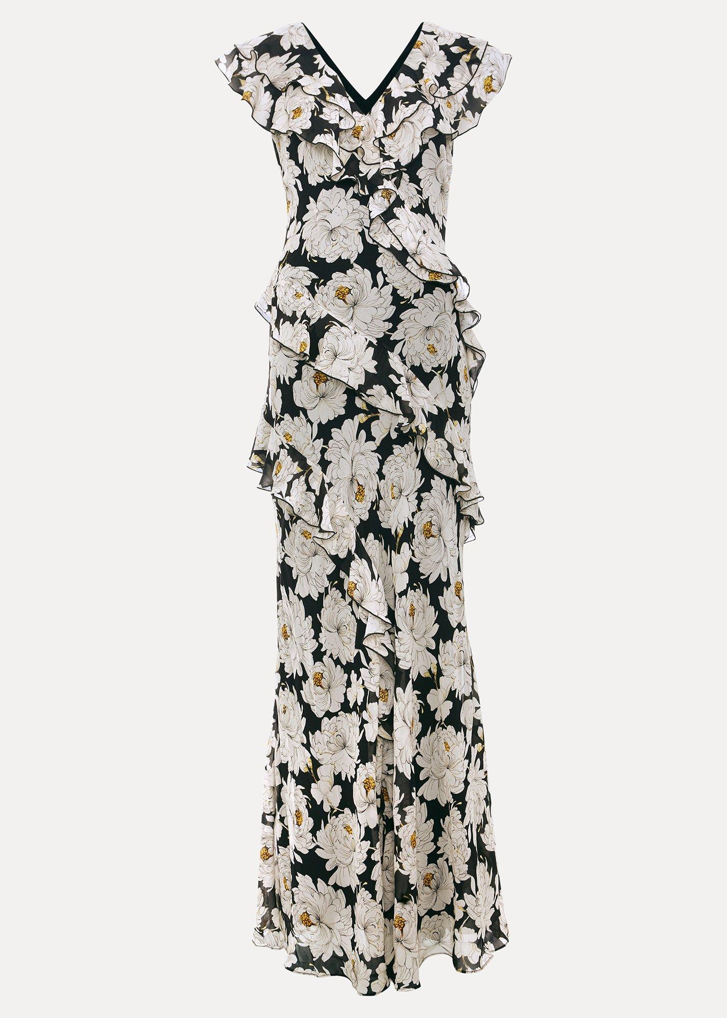 ${product-id}-Eva Floral Dress-Multi-${view-type}