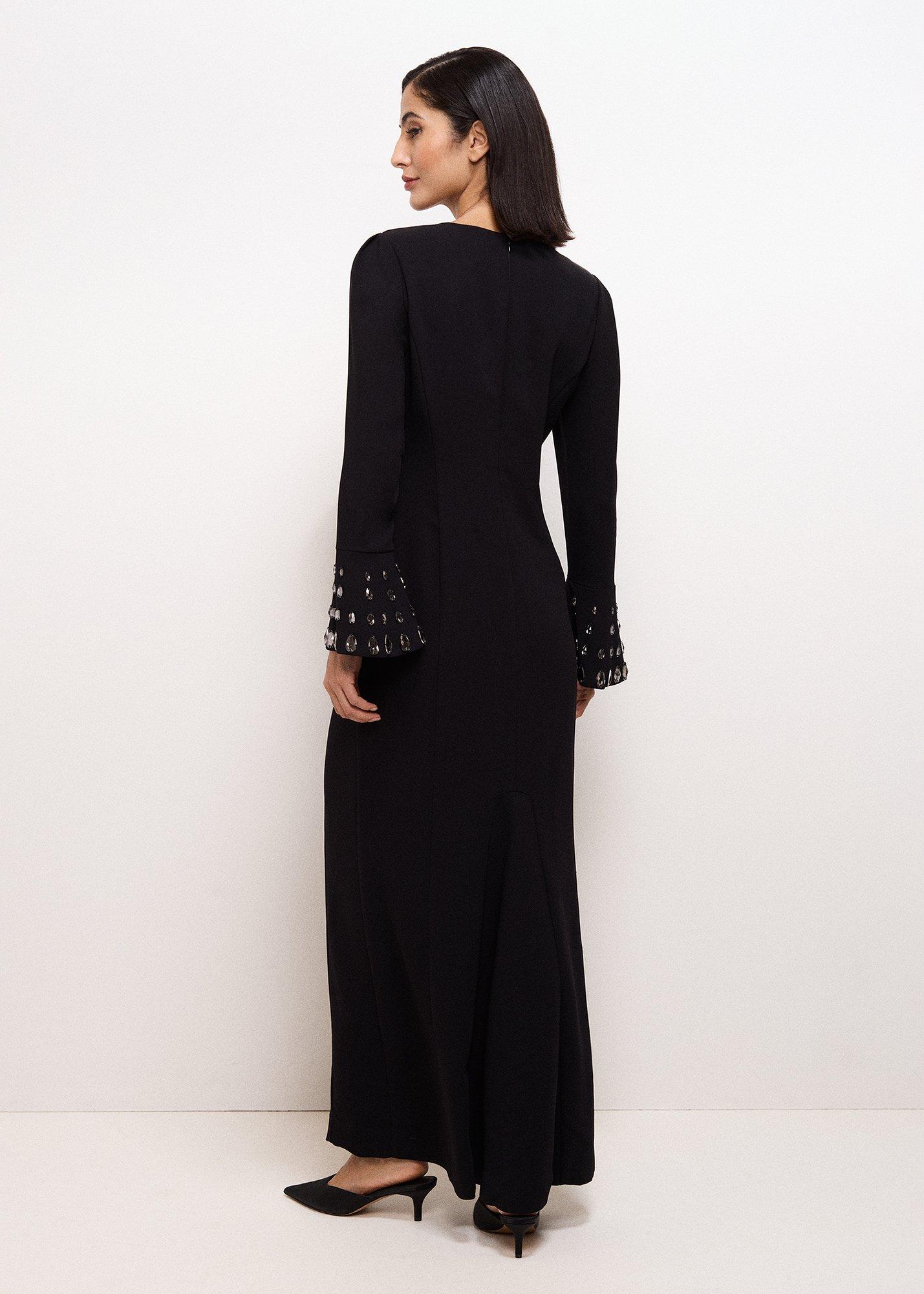 ${product-id}-Claria Maxi Dres-Black-${view-type}