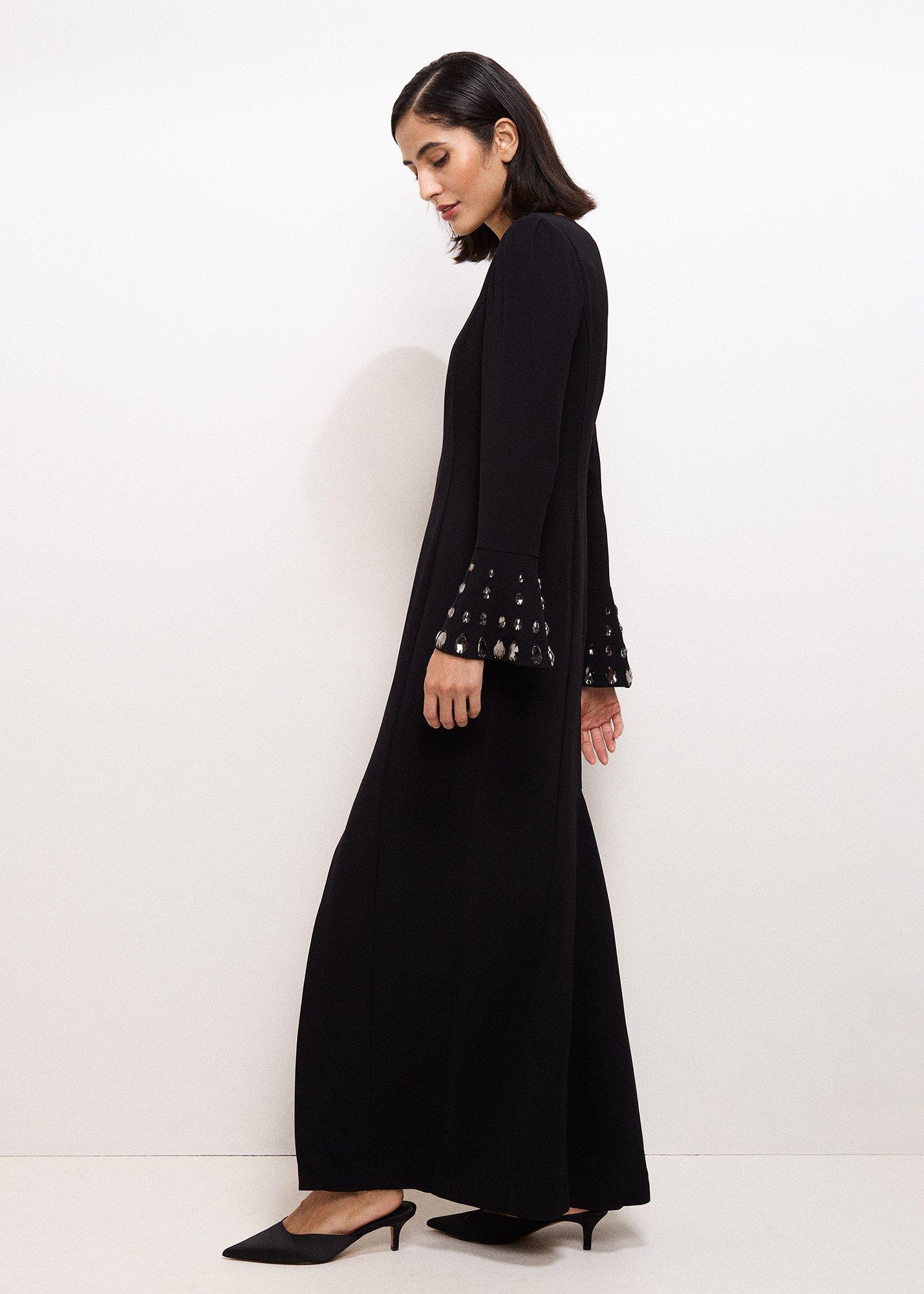 ${product-id}-Claria Maxi Dres-Black-${view-type}