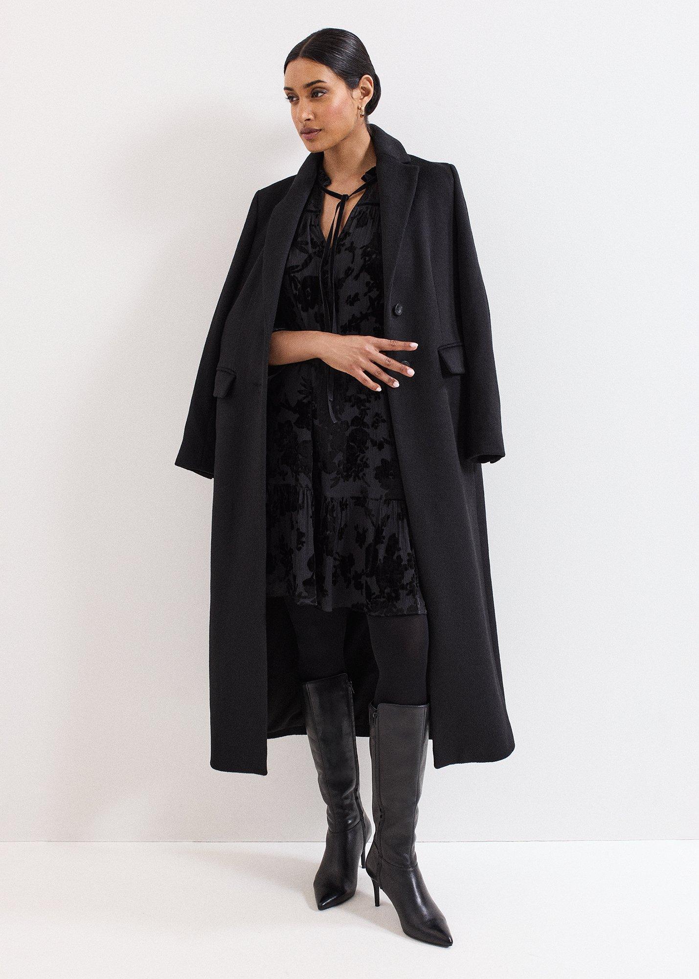 ${product-id}-Mila Velvet Dress-Black-${view-type}