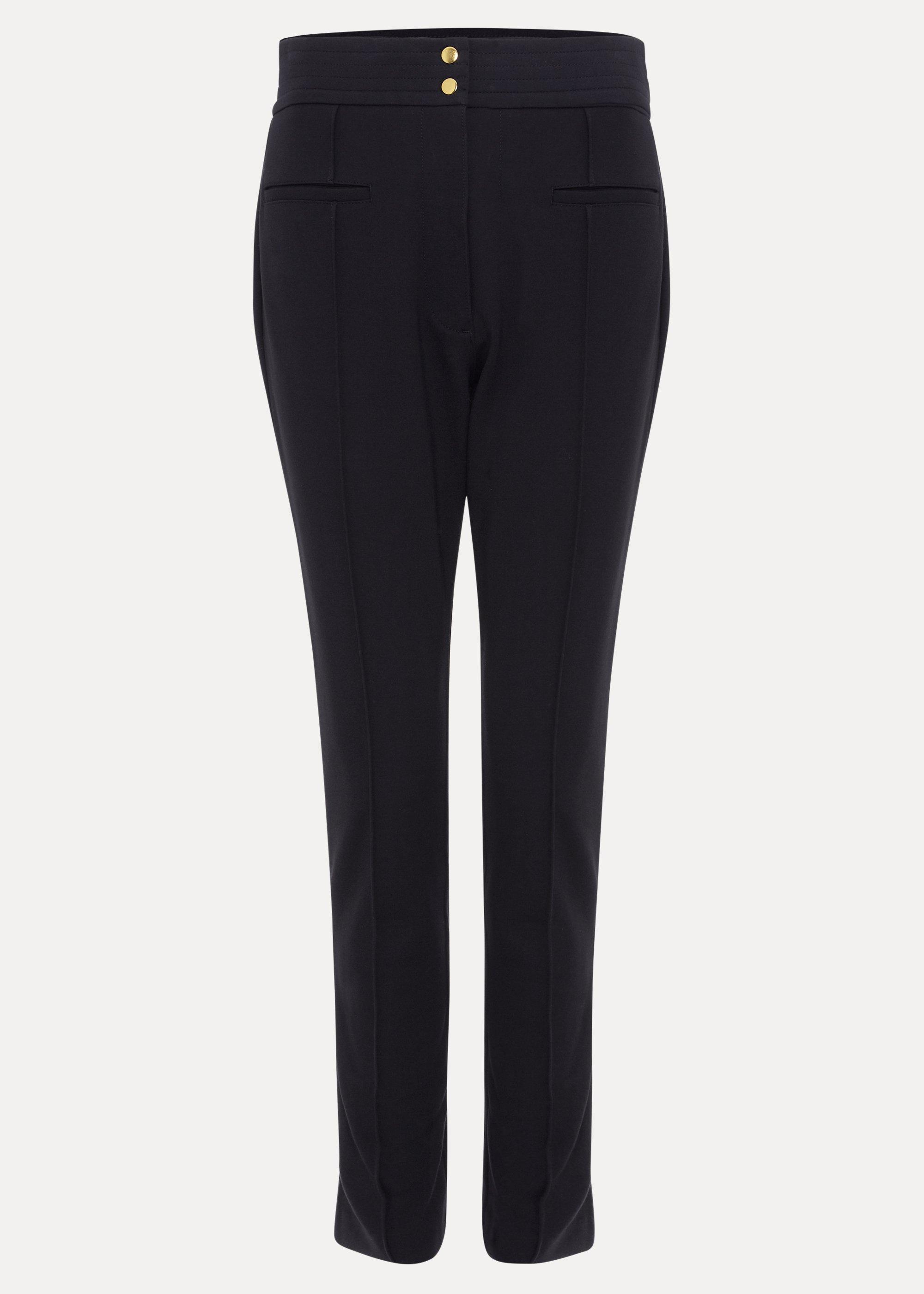 ${product-id}-Petite Keri Trouser-Black-${view-type}
