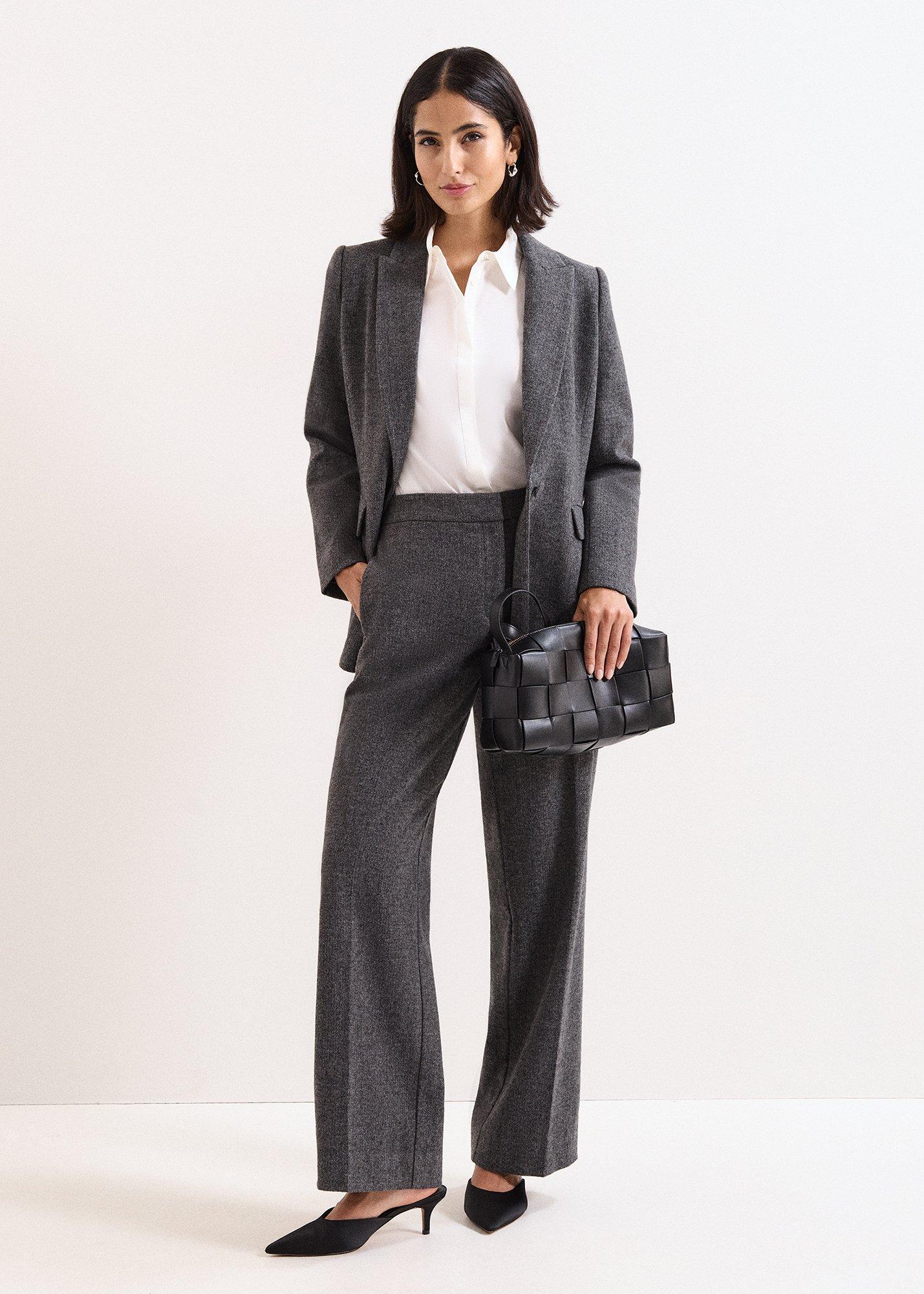 ${product-id}-Anise Suit Jacket-Grey-${view-type}