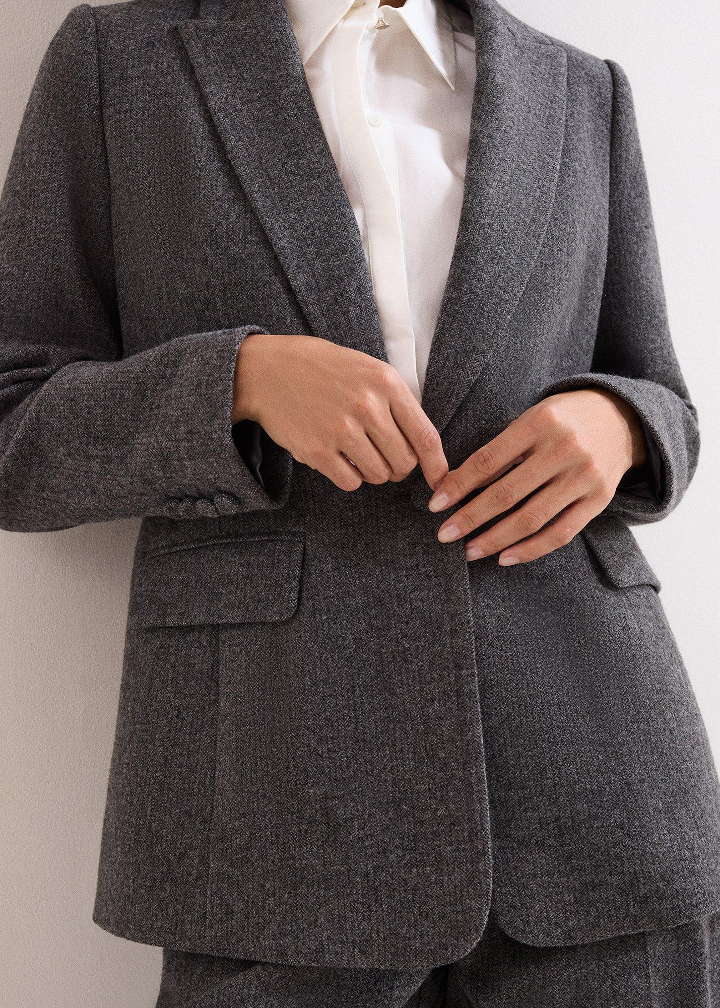 ${product-id}-Anise Suit Jacket-Grey-${view-type}