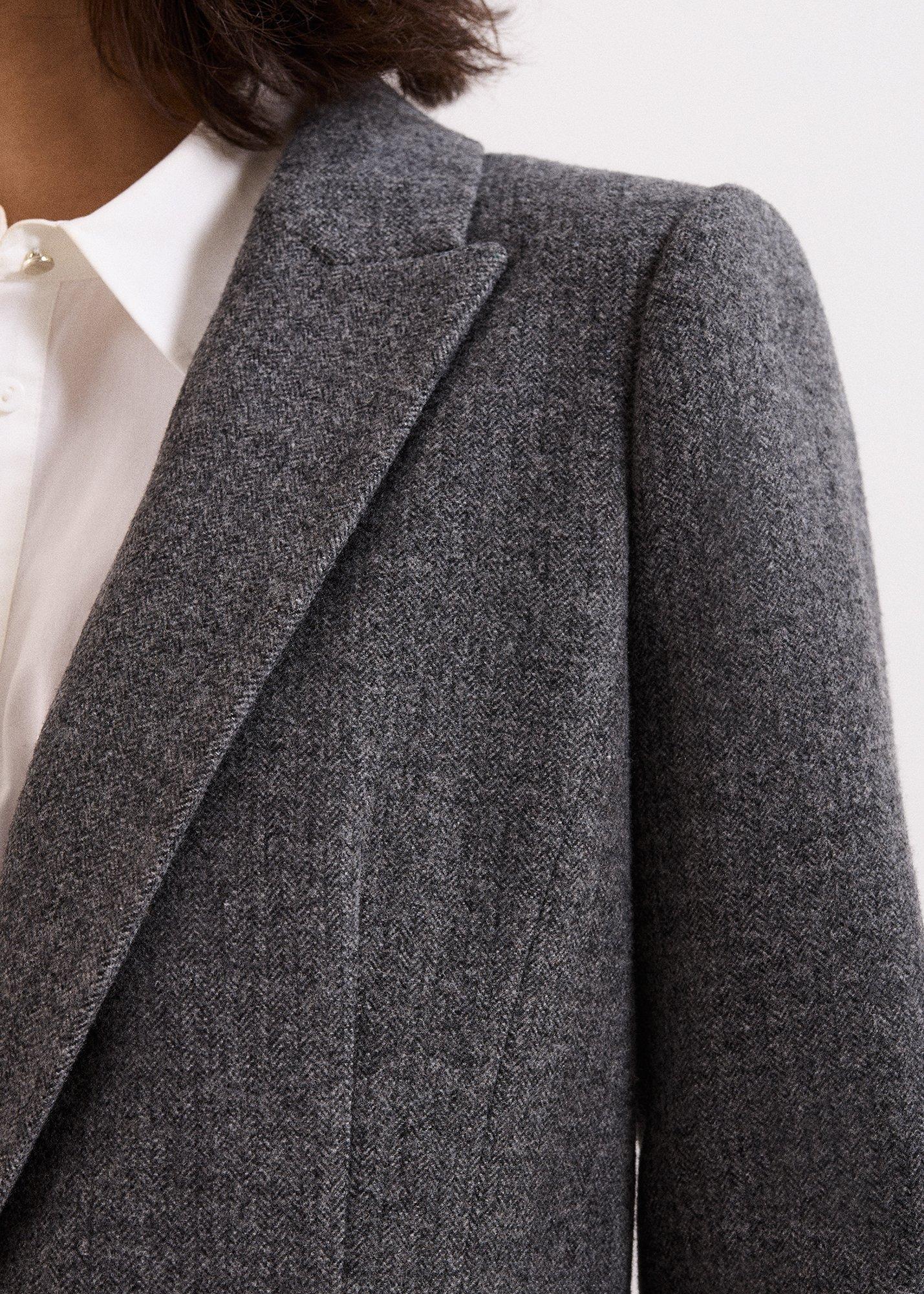 ${product-id}-Anise Suit Jacket-Grey-${view-type}