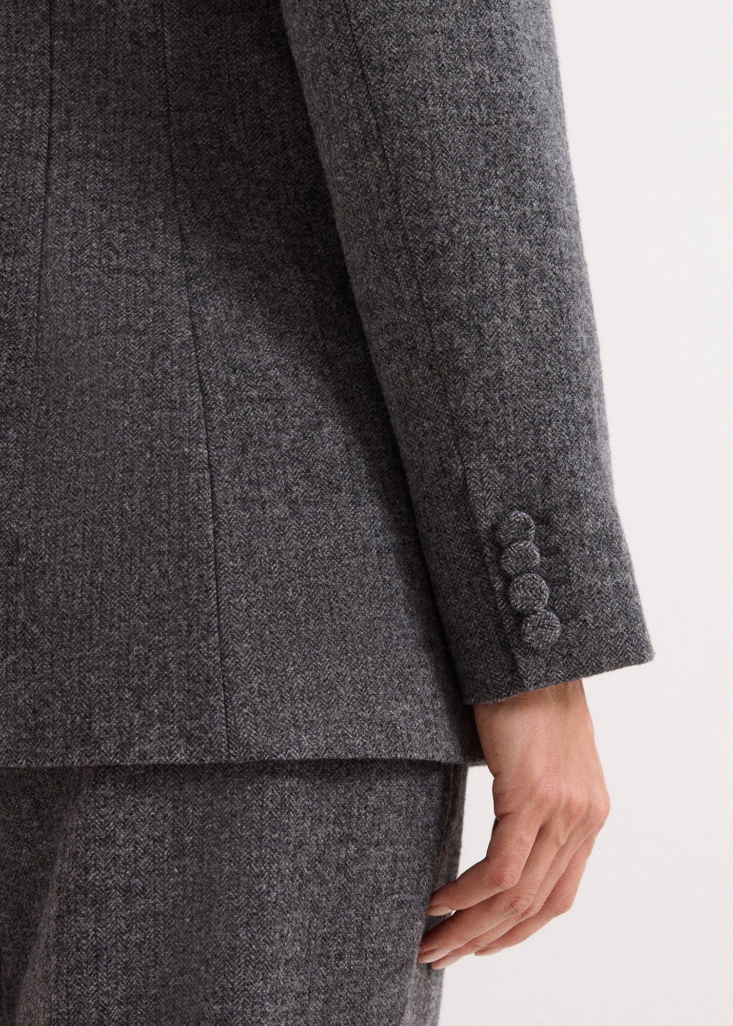 ${product-id}-Anise Suit Jacket-Grey-${view-type}