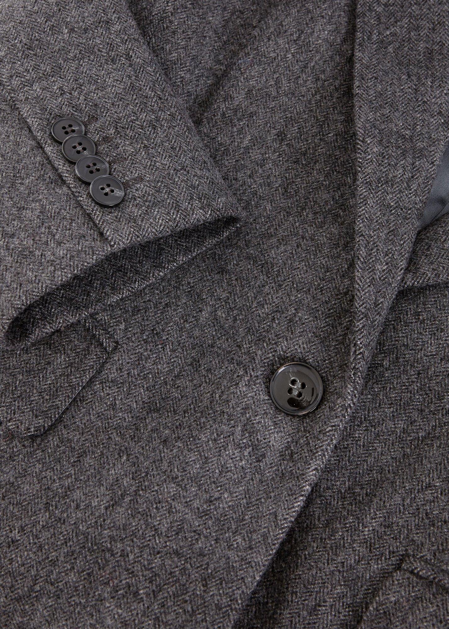 ${product-id}-Anise Suit Jacket-Grey-${view-type}