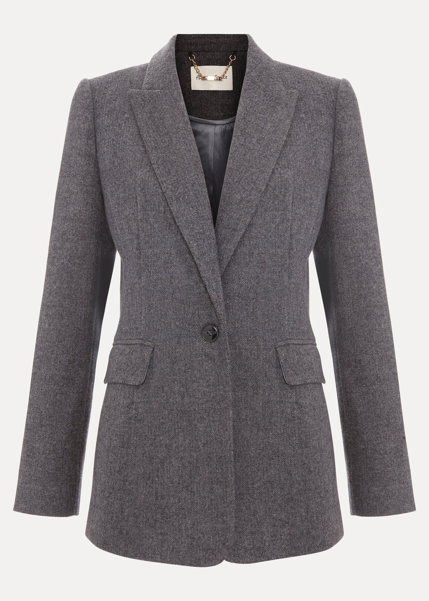 ${product-id}-Anise Suit Jacket-Grey-${view-type}