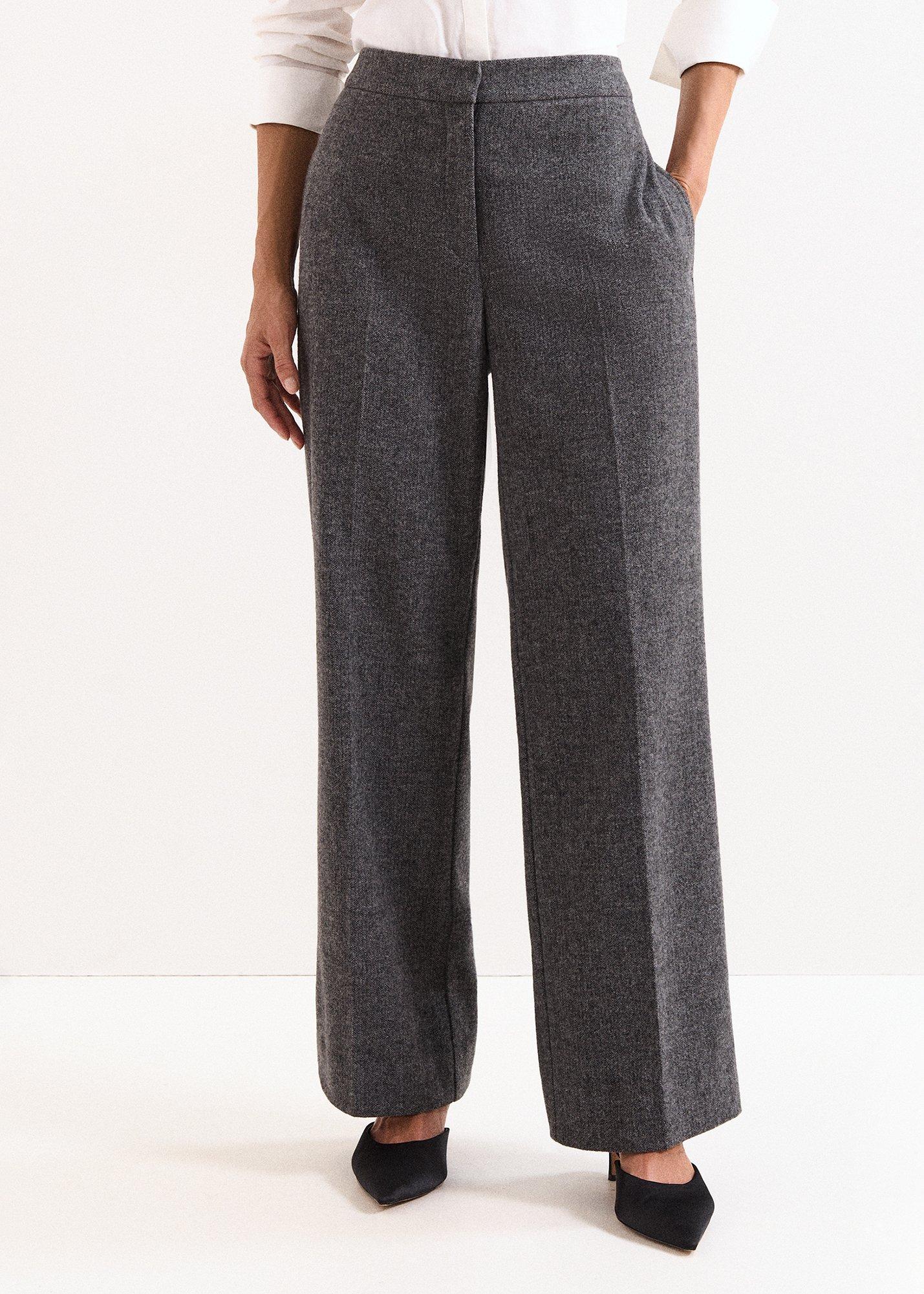 ${product-id}-Anise Grey Trouser-Grey-${view-type}