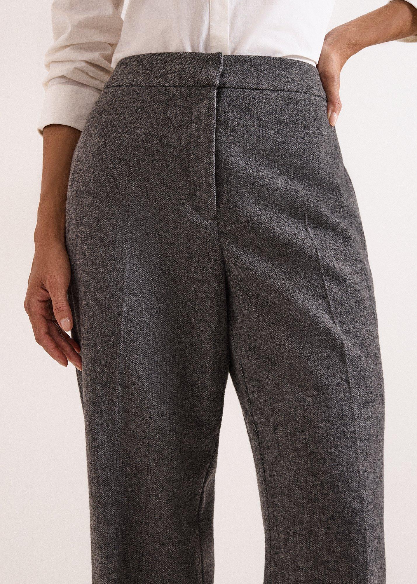 ${product-id}-Anise Grey Trouser-Grey-${view-type}