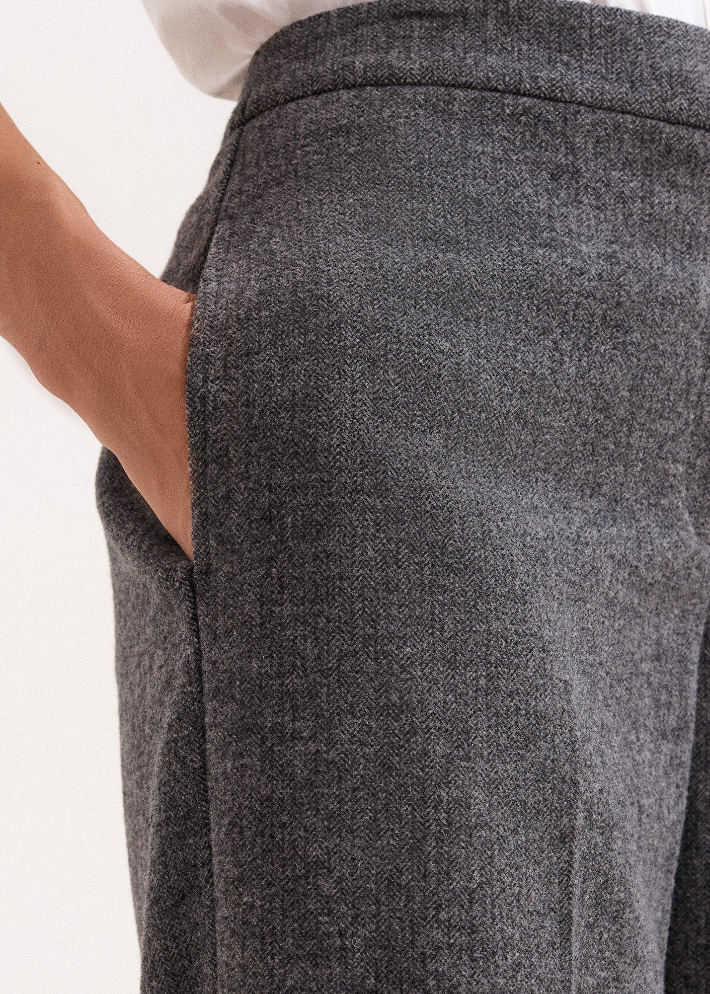 ${product-id}-Anise Grey Trouser-Grey-${view-type}