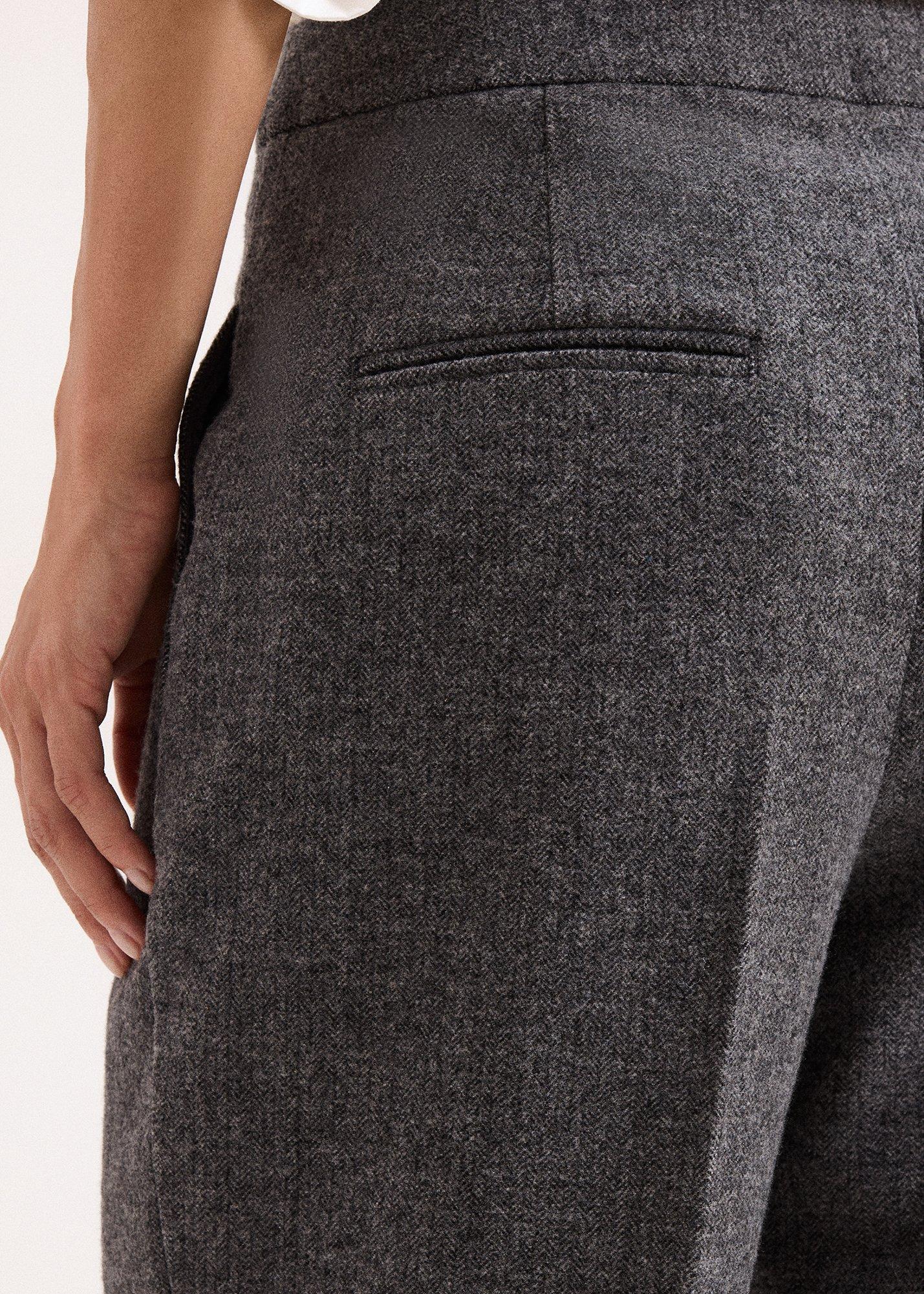 ${product-id}-Anise Grey Trouser-Grey-${view-type}