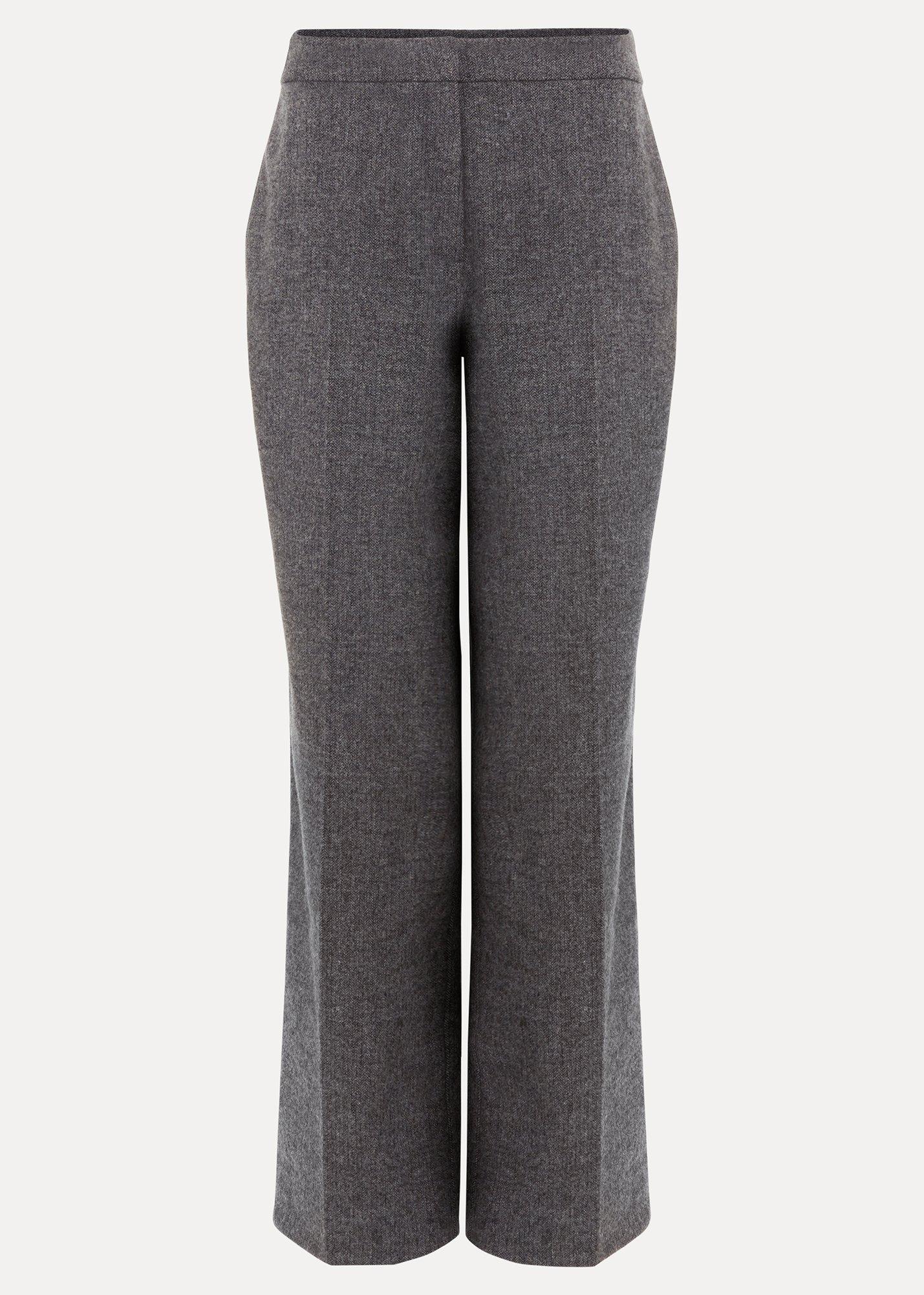 ${product-id}-Anise Grey Trouser-Grey-${view-type}