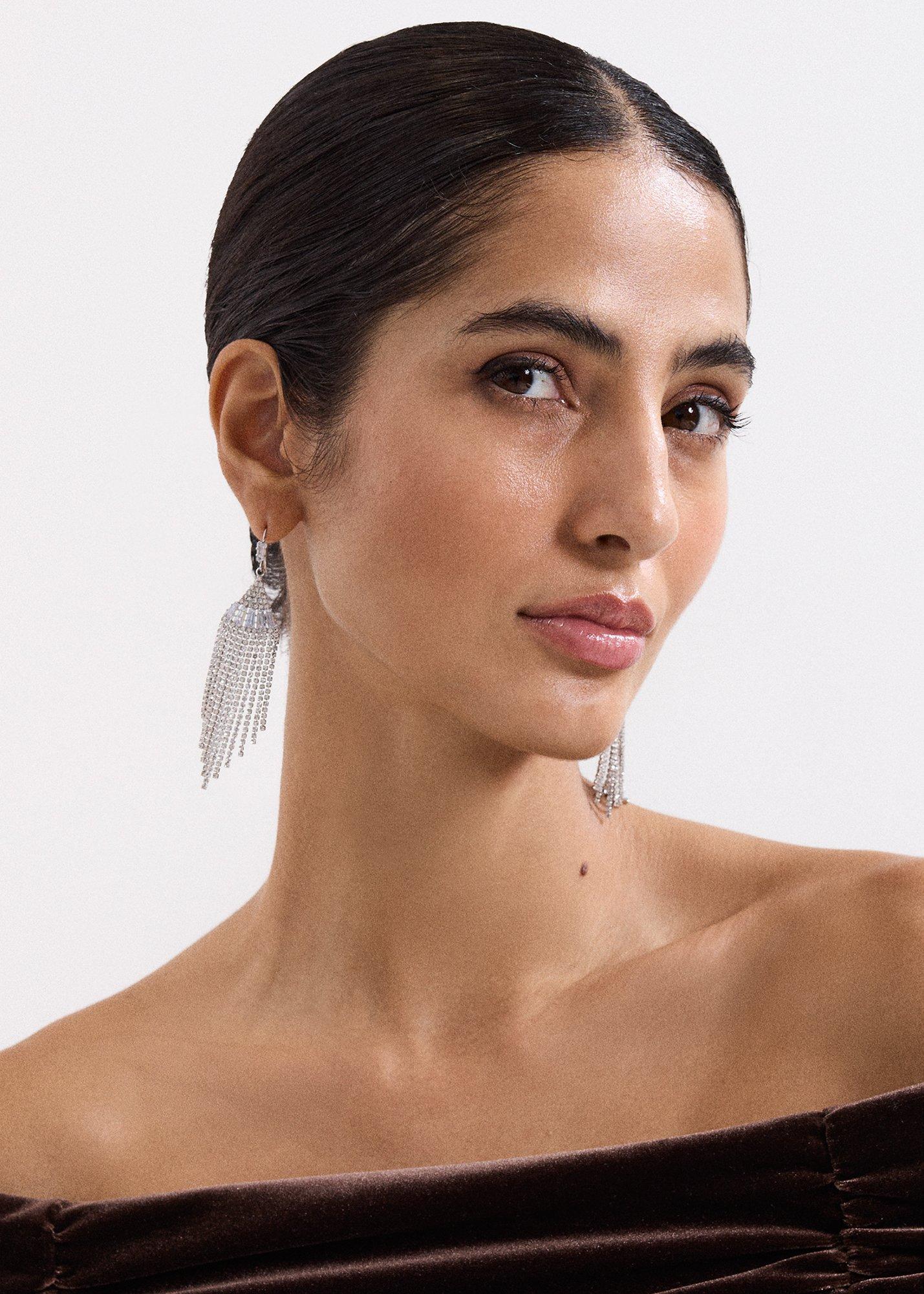 ${product-id}-Sparkle Earrings-Silver-${view-type}