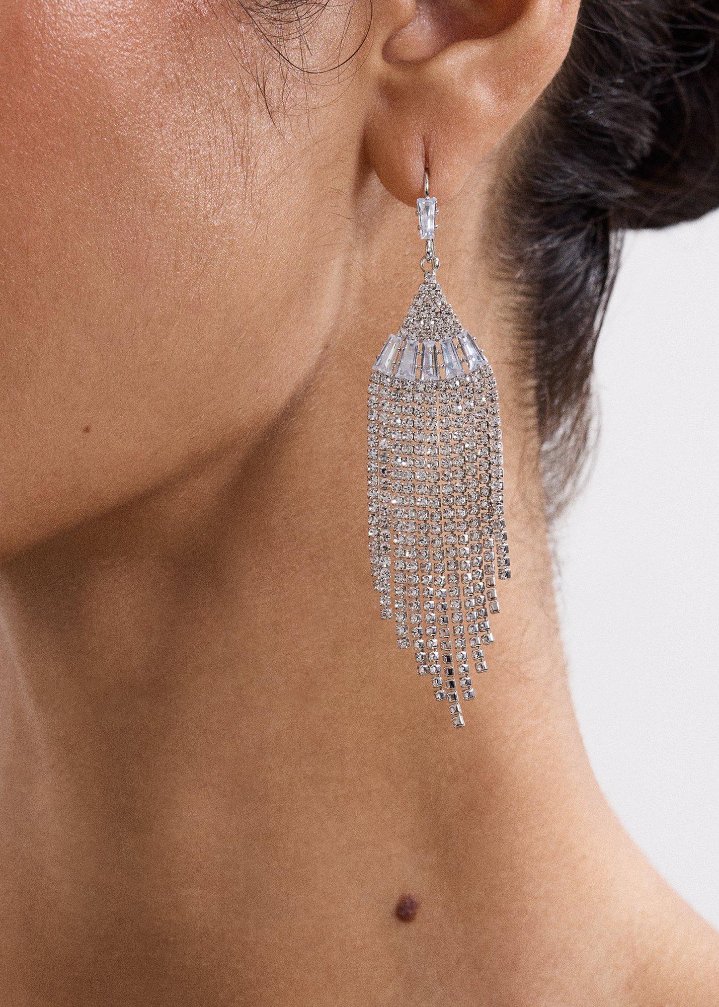 ${product-id}-Sparkle Earrings-Silver-${view-type}
