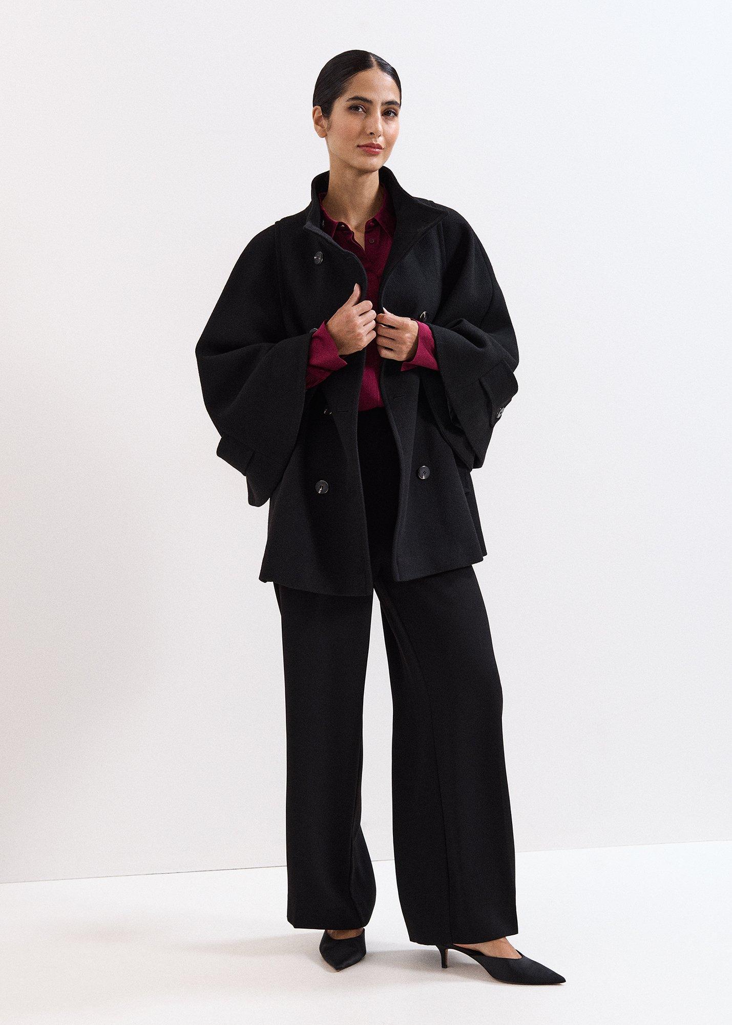 ${product-id}-Katlin Cape Coat-Black-${view-type}