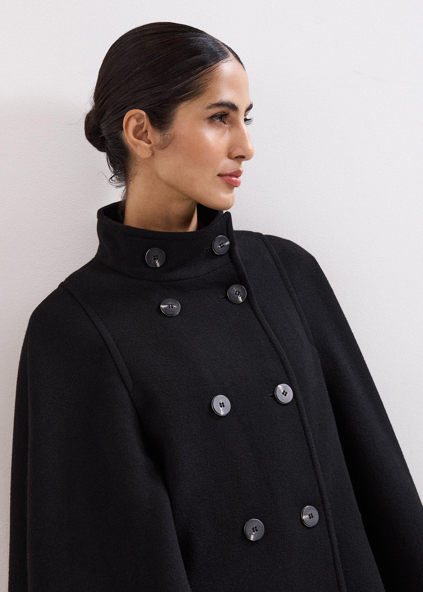 ${product-id}-Katlin Cape Coat-Black-${view-type}