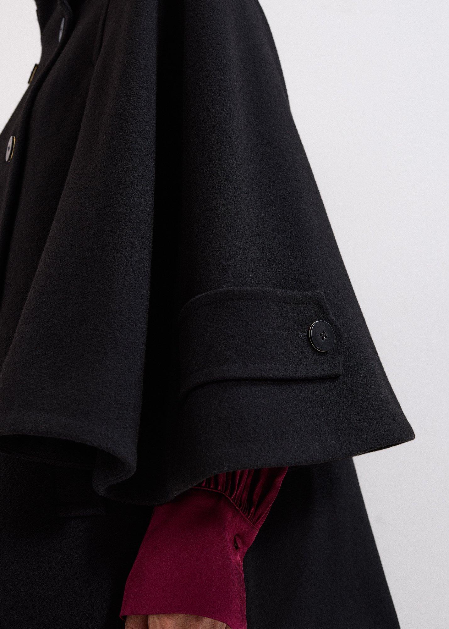 ${product-id}-Katlin Cape Coat-Black-${view-type}
