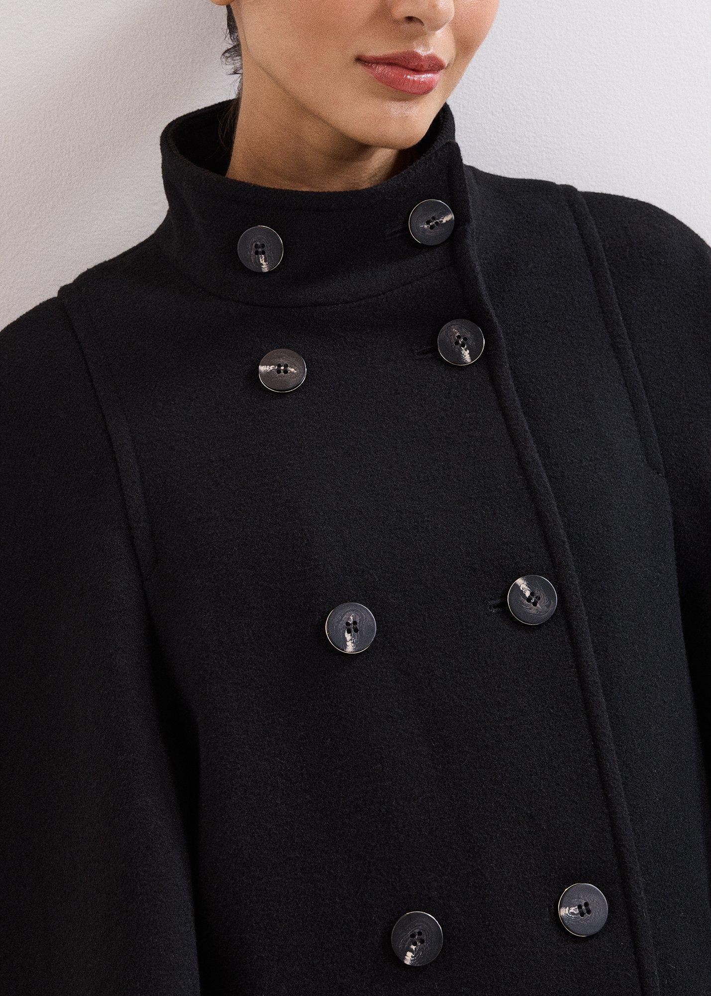 ${product-id}-Katlin Cape Coat-Black-${view-type}