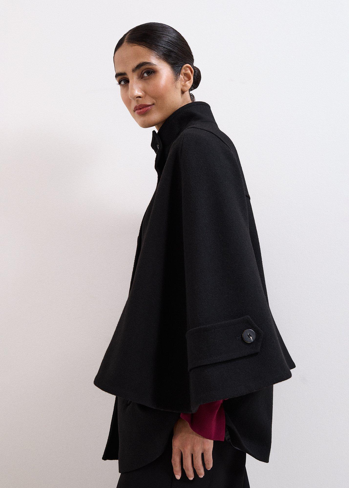 ${product-id}-Katlin Cape Coat-Black-${view-type}
