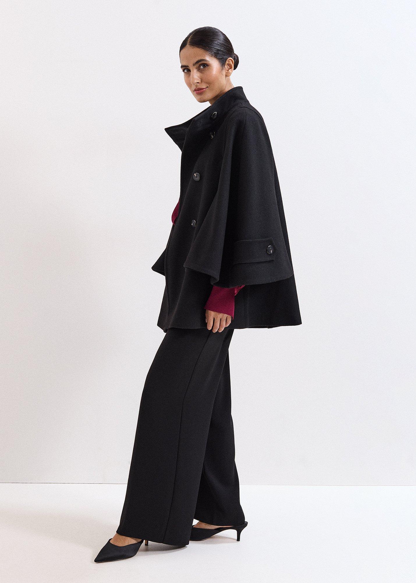 ${product-id}-Katlin Cape Coat-Black-${view-type}
