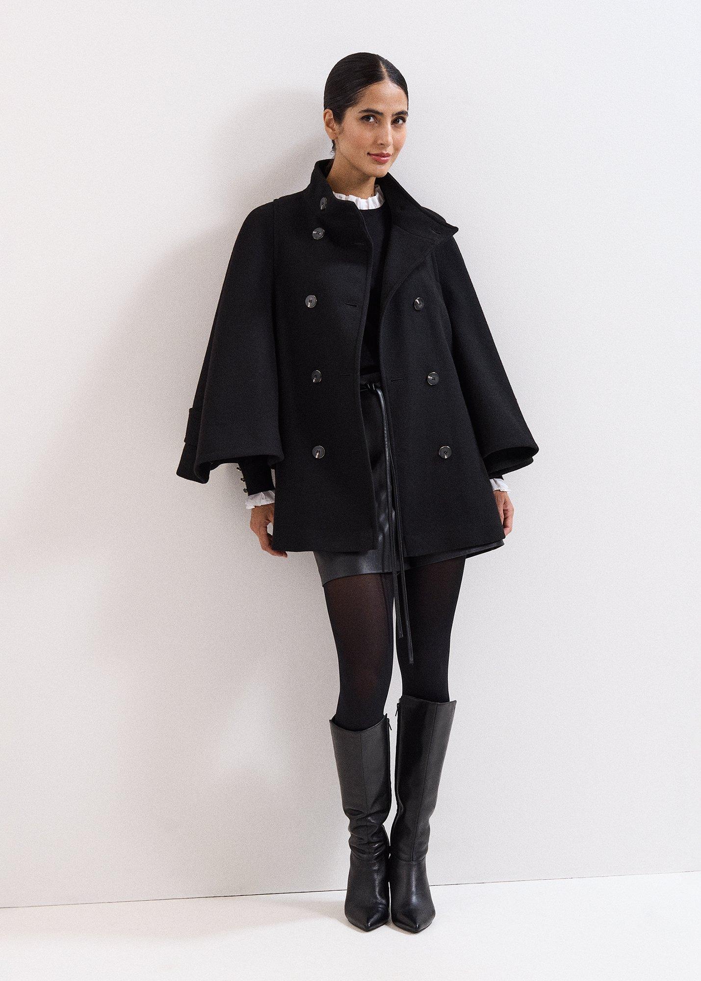 ${product-id}-Katlin Cape Coat-Black-${view-type}