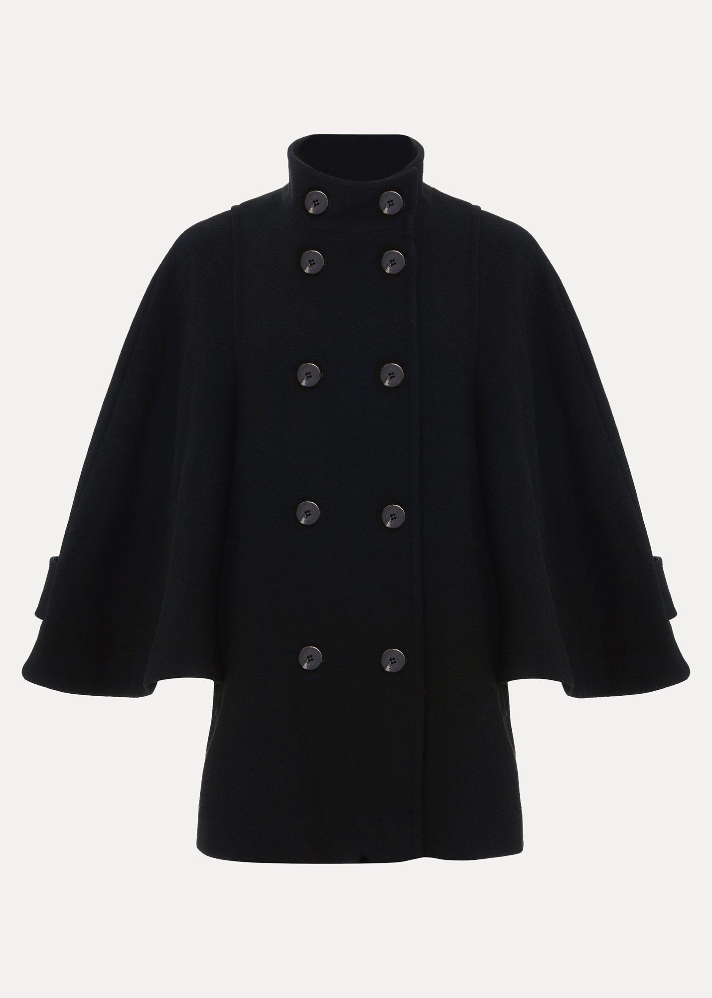 ${product-id}-Katlin Cape Coat-Black-${view-type}