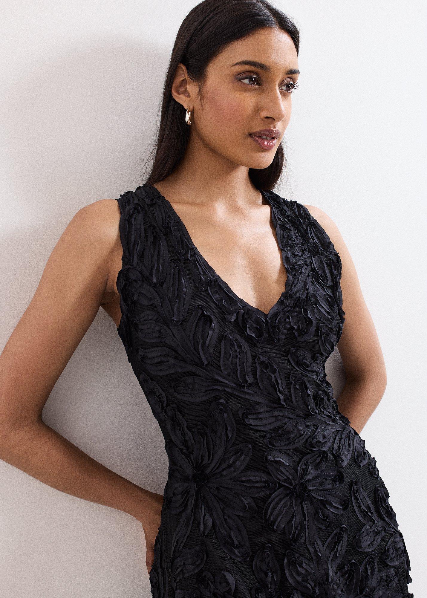 ${product-id}-Paloma Dress-Black-${view-type}