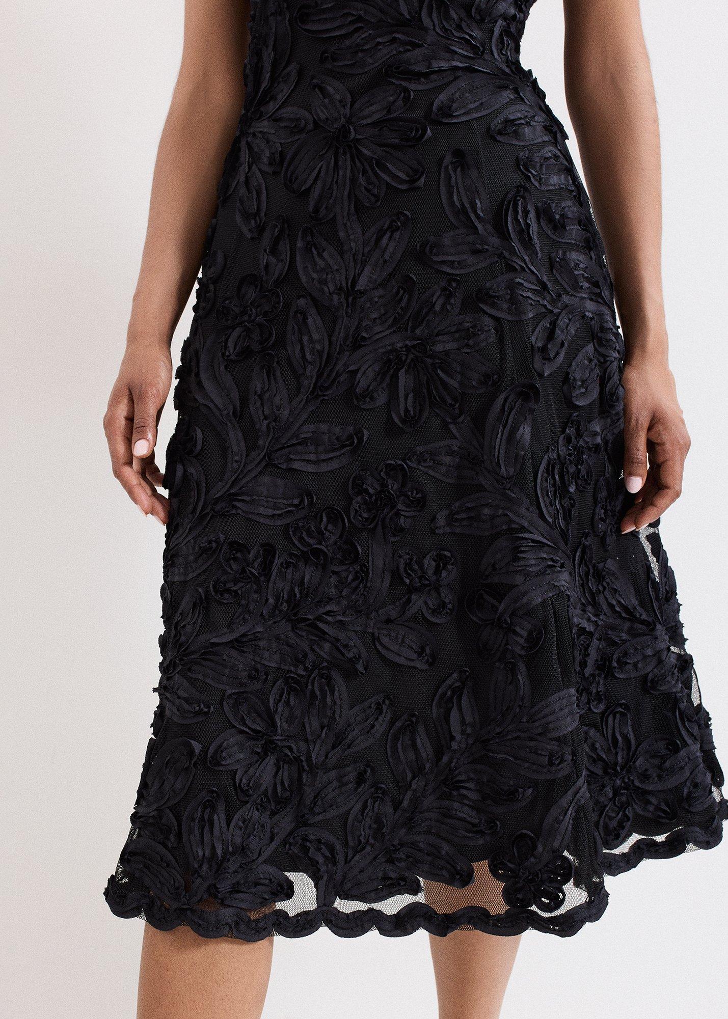 ${product-id}-Paloma Dress-Black-${view-type}