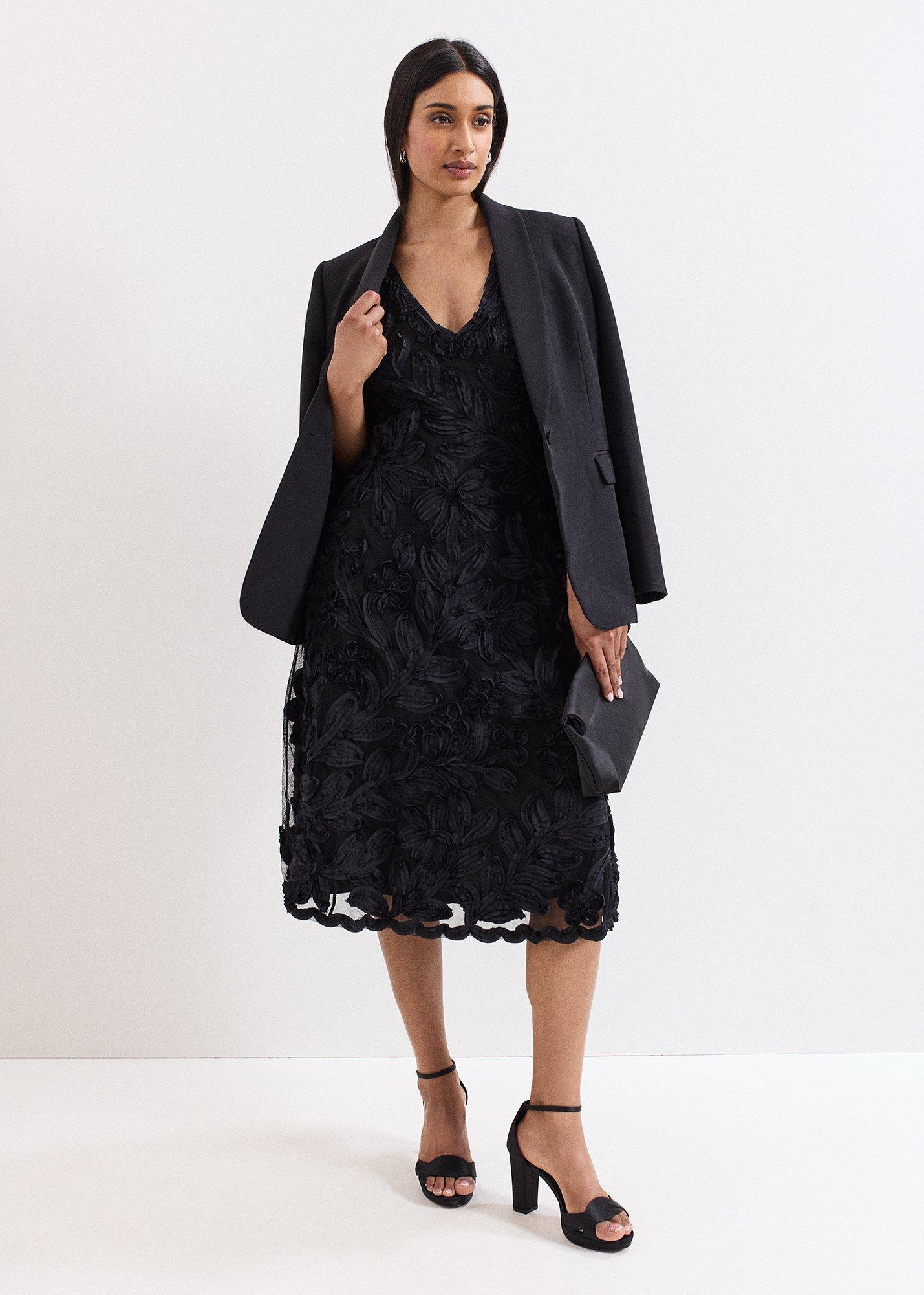 ${product-id}-Paloma Dress-Black-${view-type}