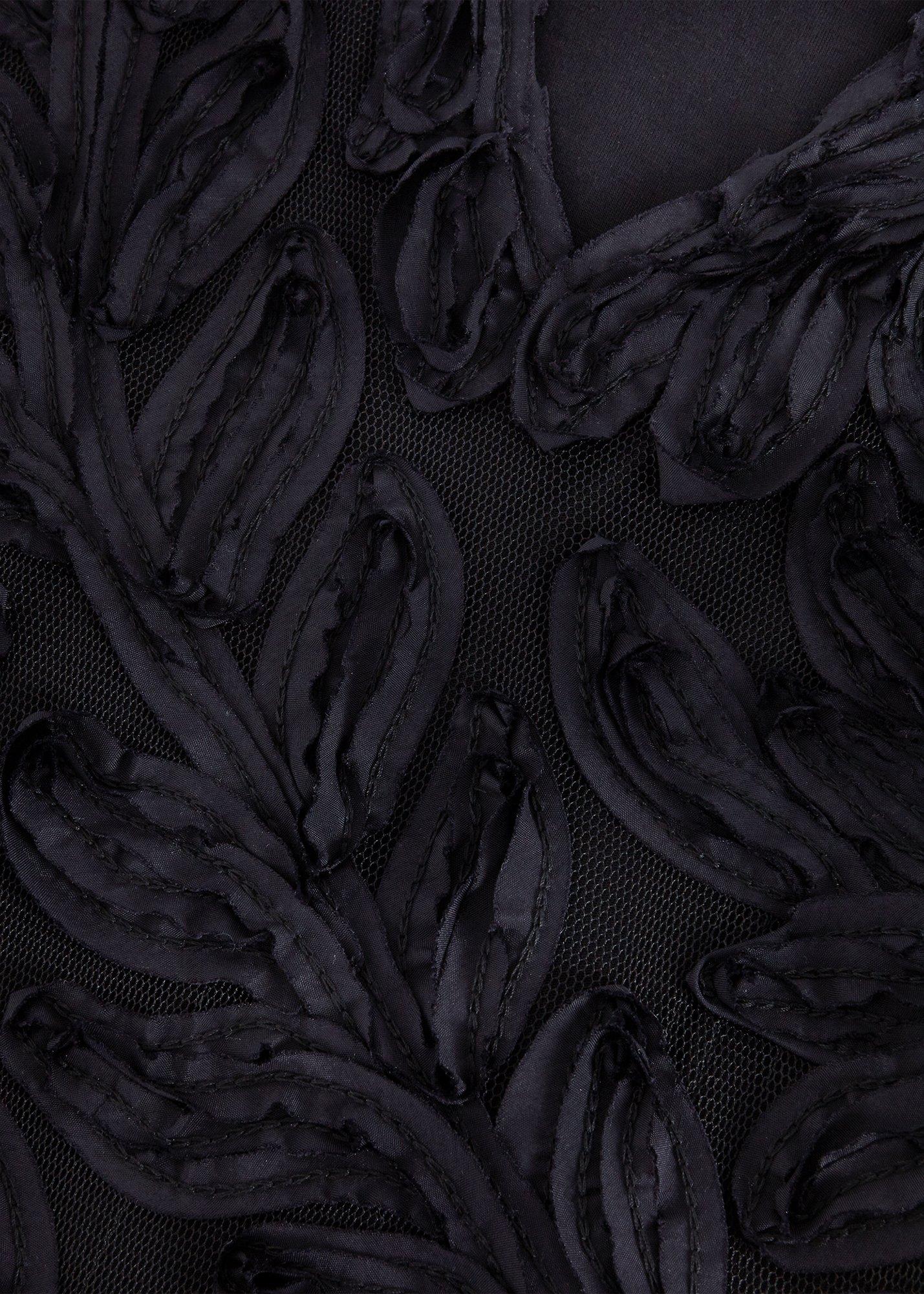 ${product-id}-Paloma Dress-Black-${view-type}