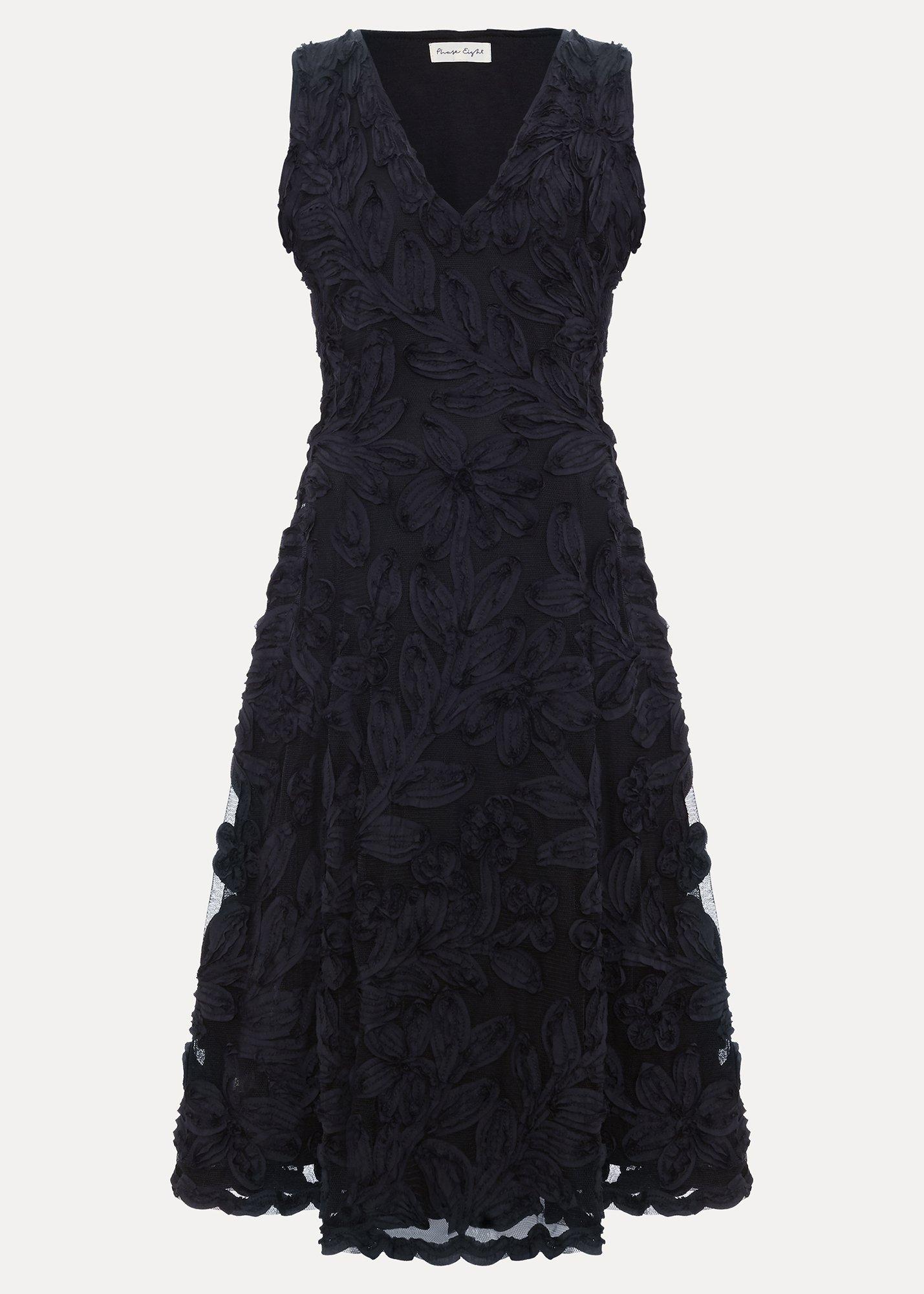 ${product-id}-Paloma Dress-Black-${view-type}