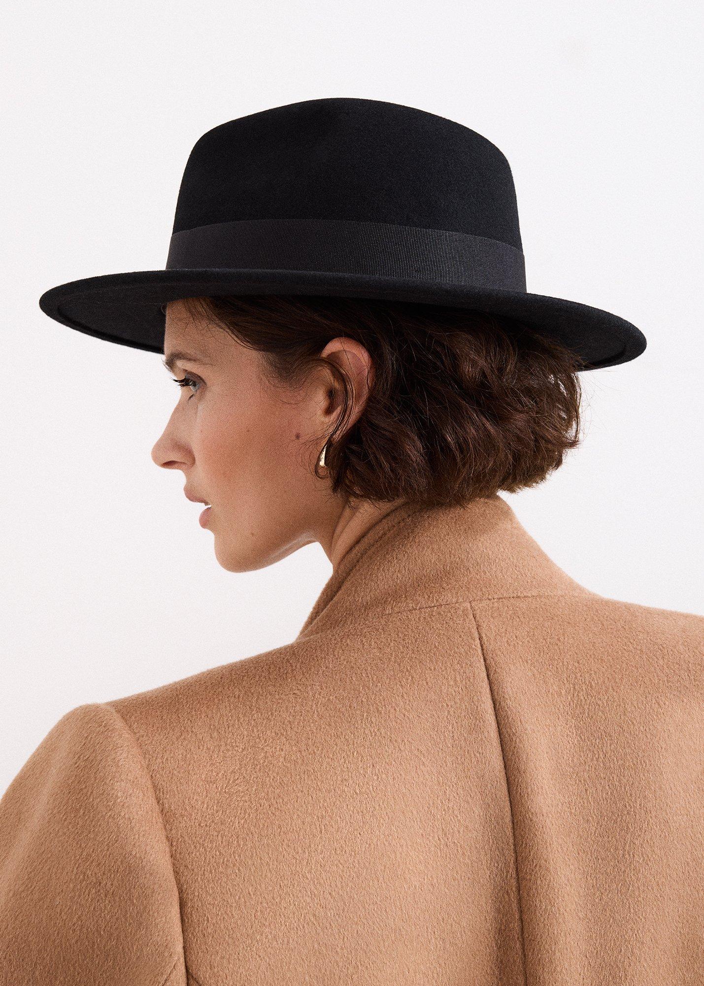 ${product-id}-Felt Trilby-Black-${view-type}