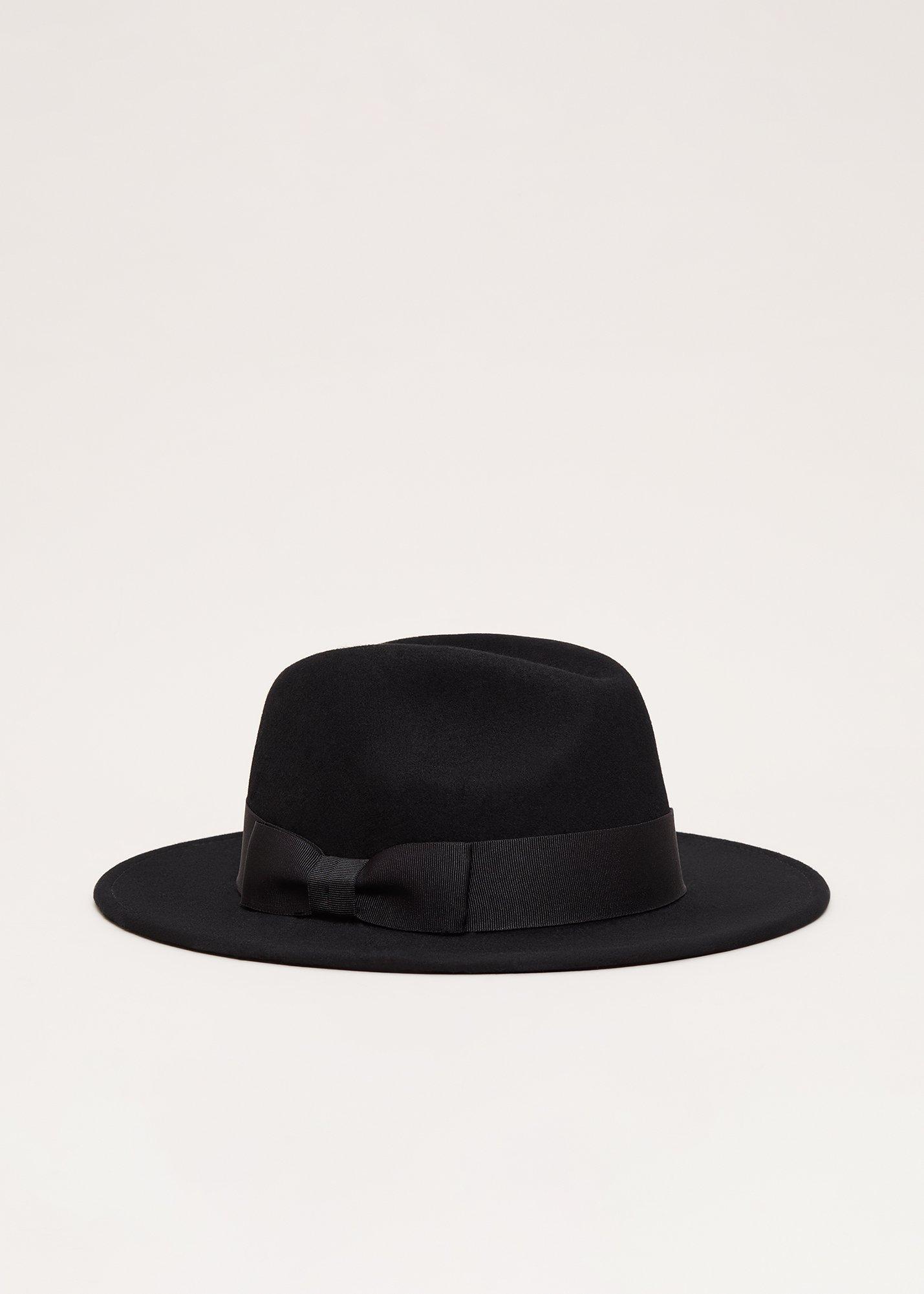 ${product-id}-Felt Trilby-Black-${view-type}