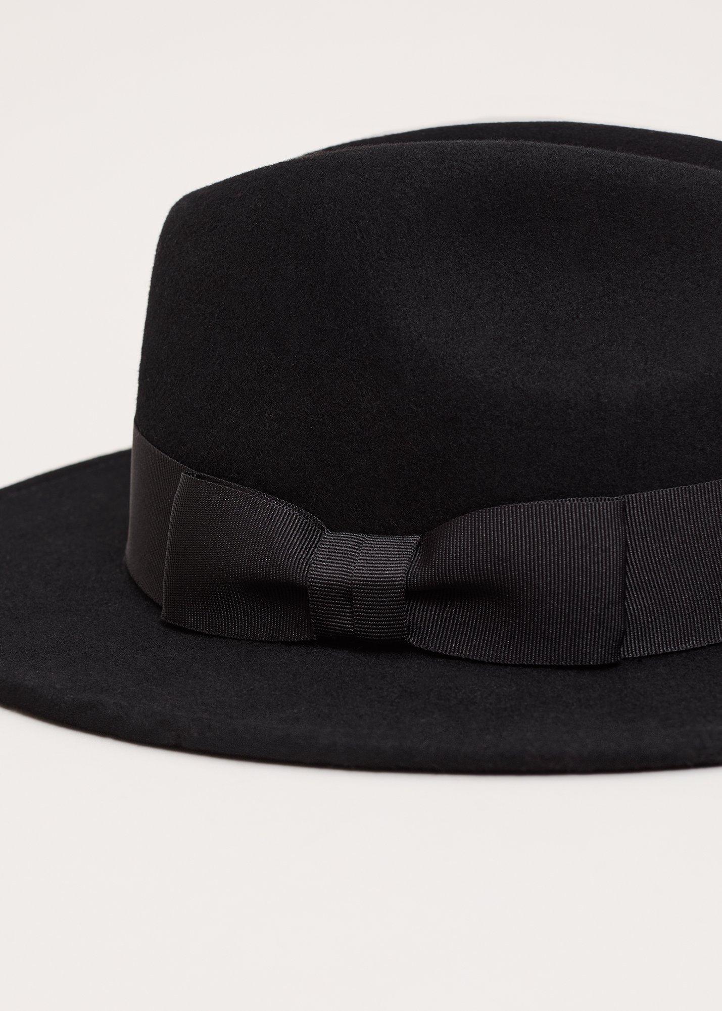 ${product-id}-Felt Trilby-Black-${view-type}