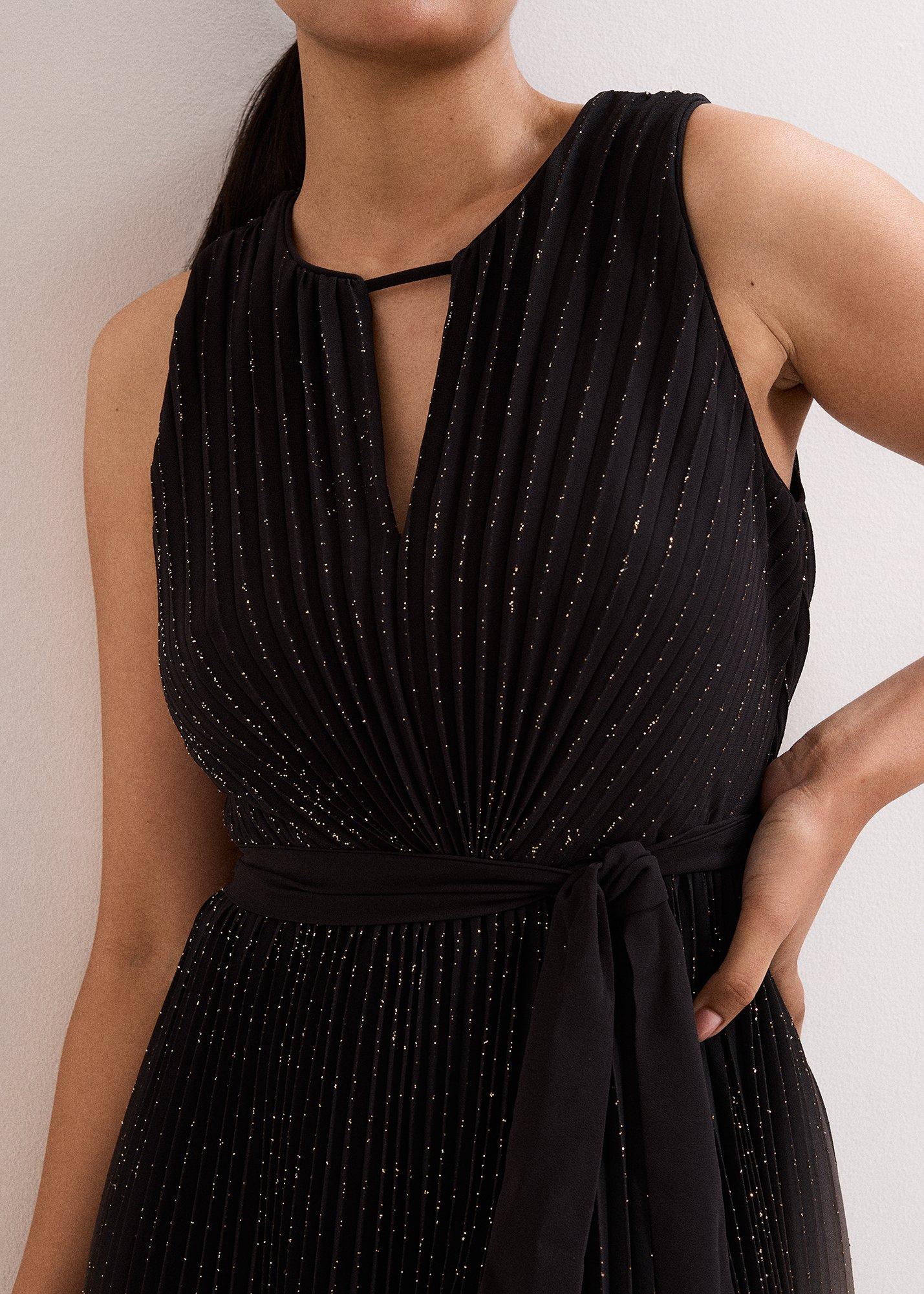 ${product-id}-Petite Simara Dress-Multi-${view-type}