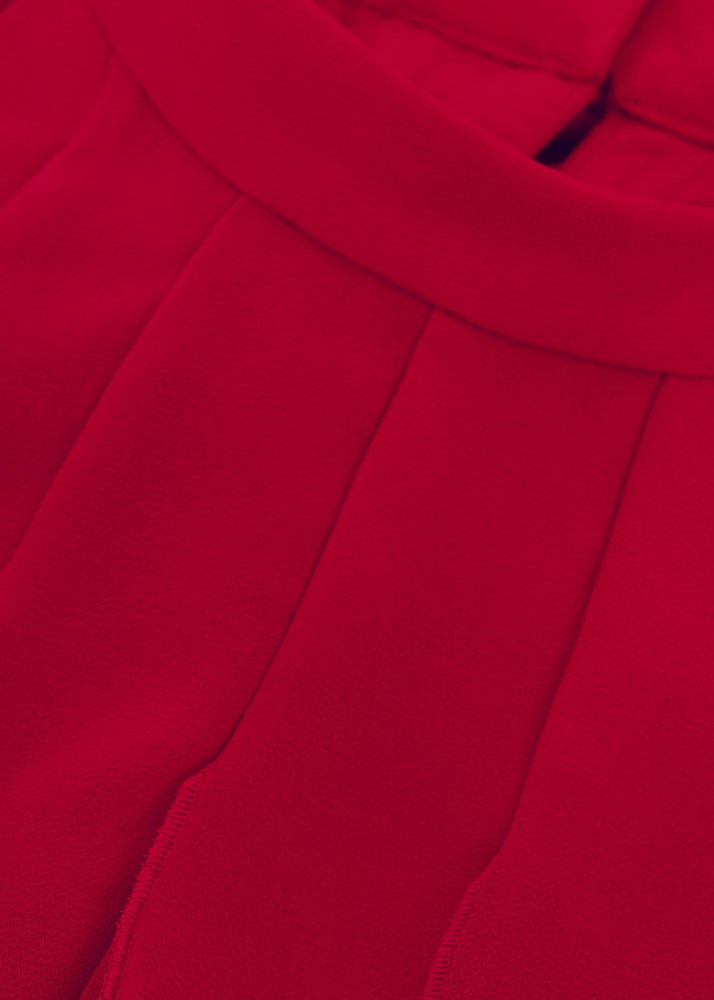 ${product-id}-Helena Ruffle Maxi-Red-${view-type}