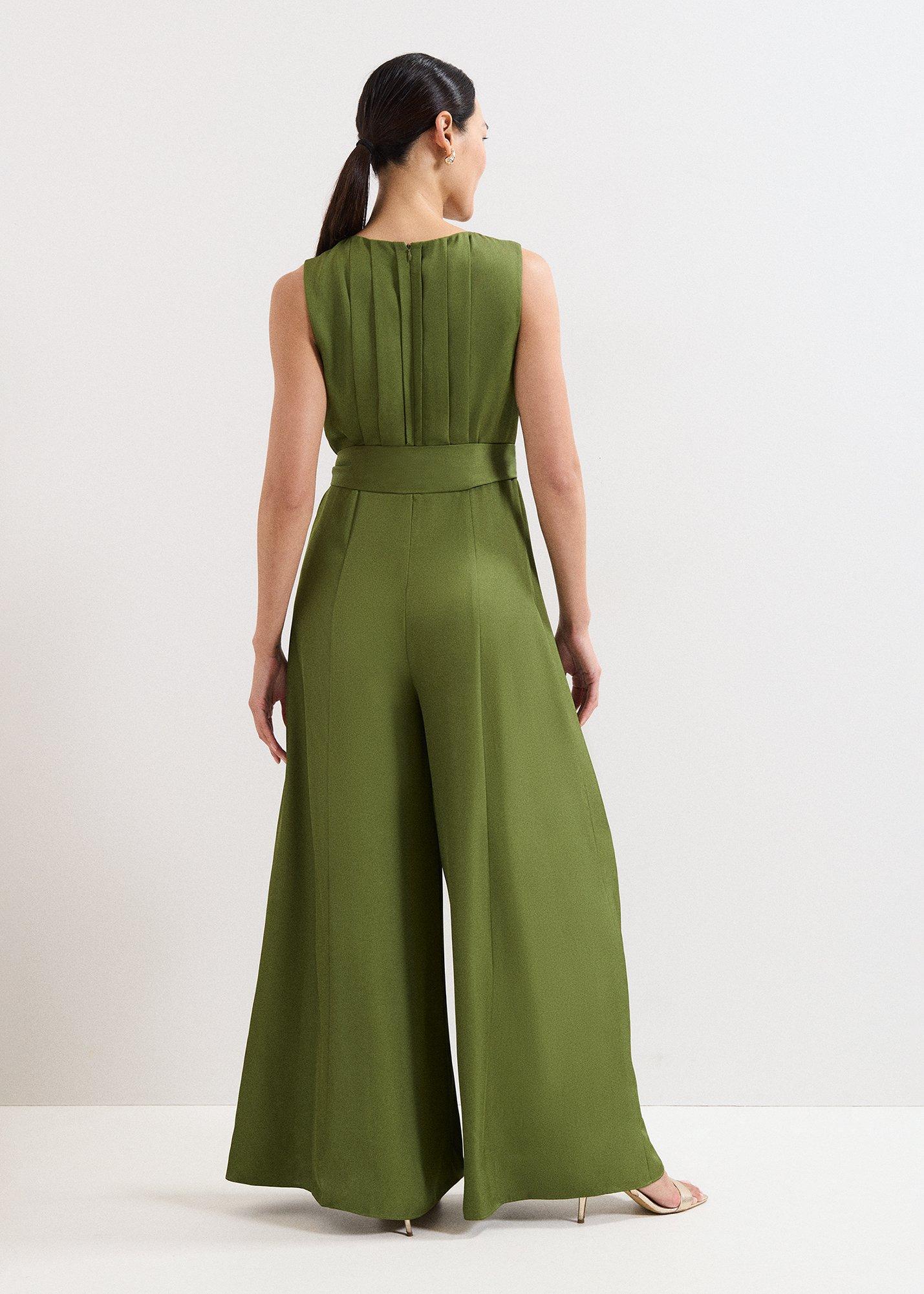 ${product-id}-Janine Jumpsuit-Green-${view-type}