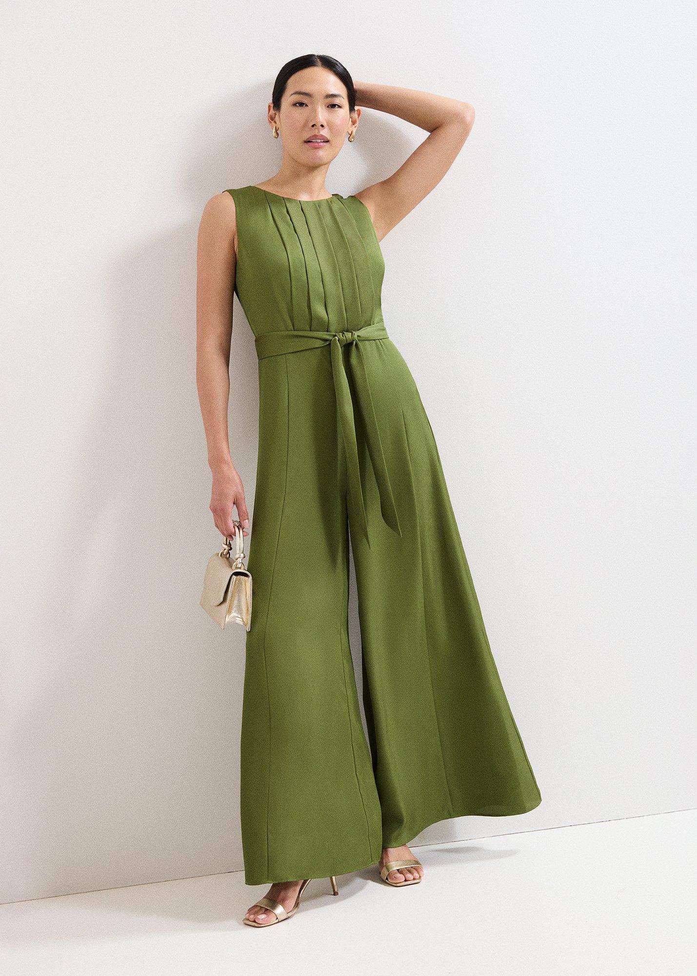 ${product-id}-Janine Jumpsuit-Green-${view-type}