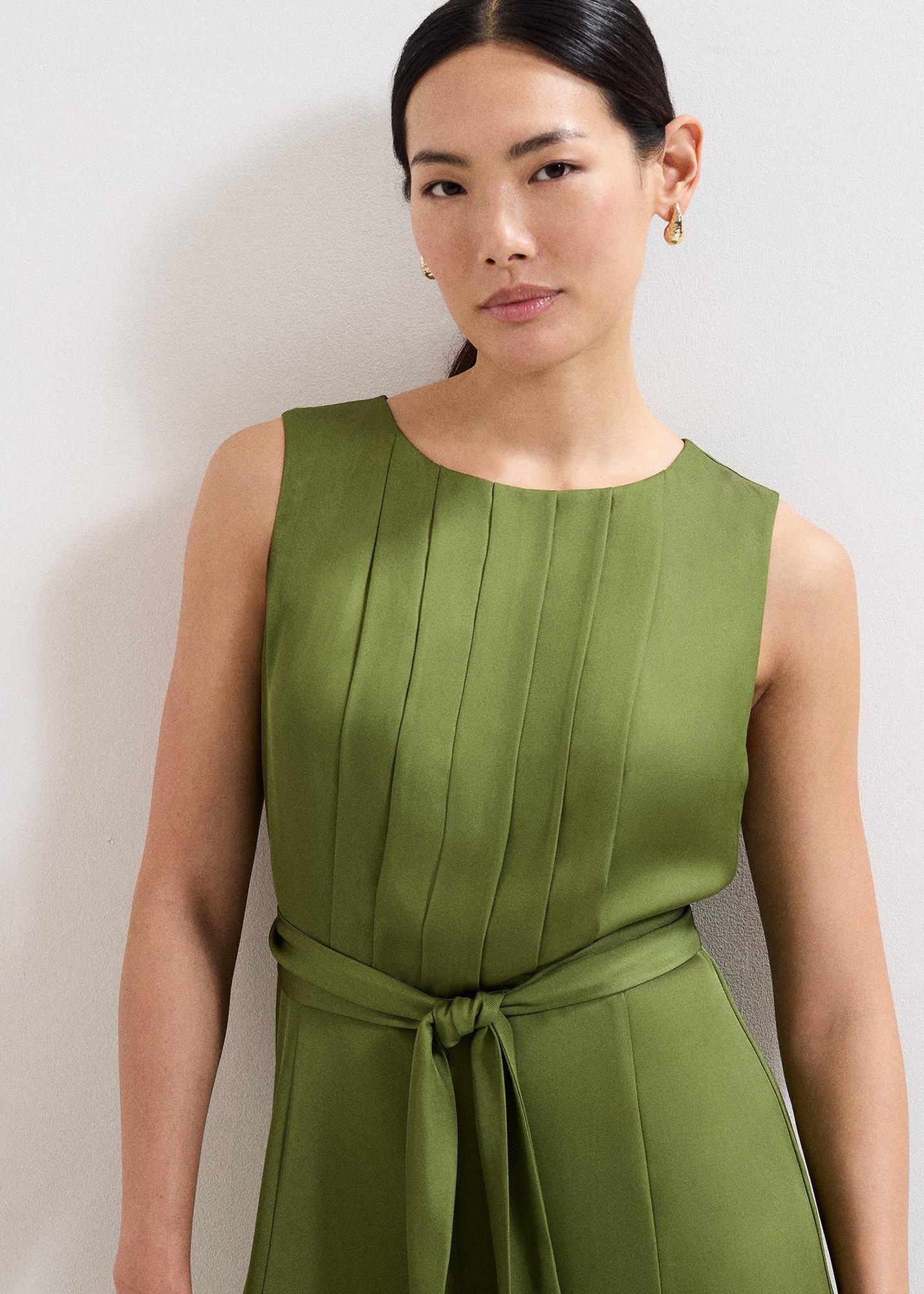 ${product-id}-Janine Jumpsuit-Green-${view-type}