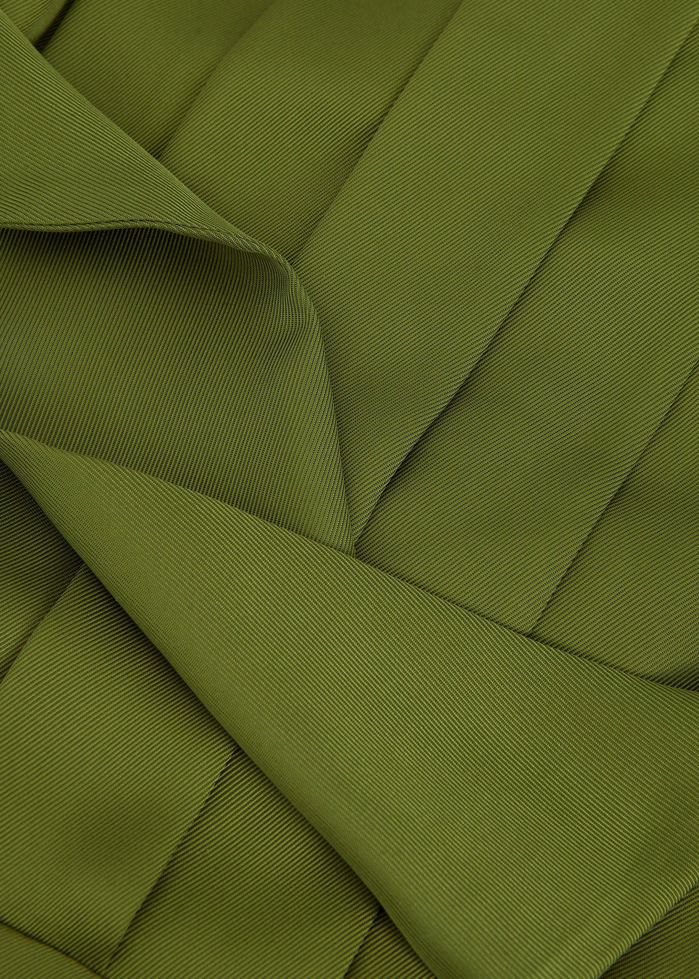 ${product-id}-Janine Jumpsuit-Green-${view-type}