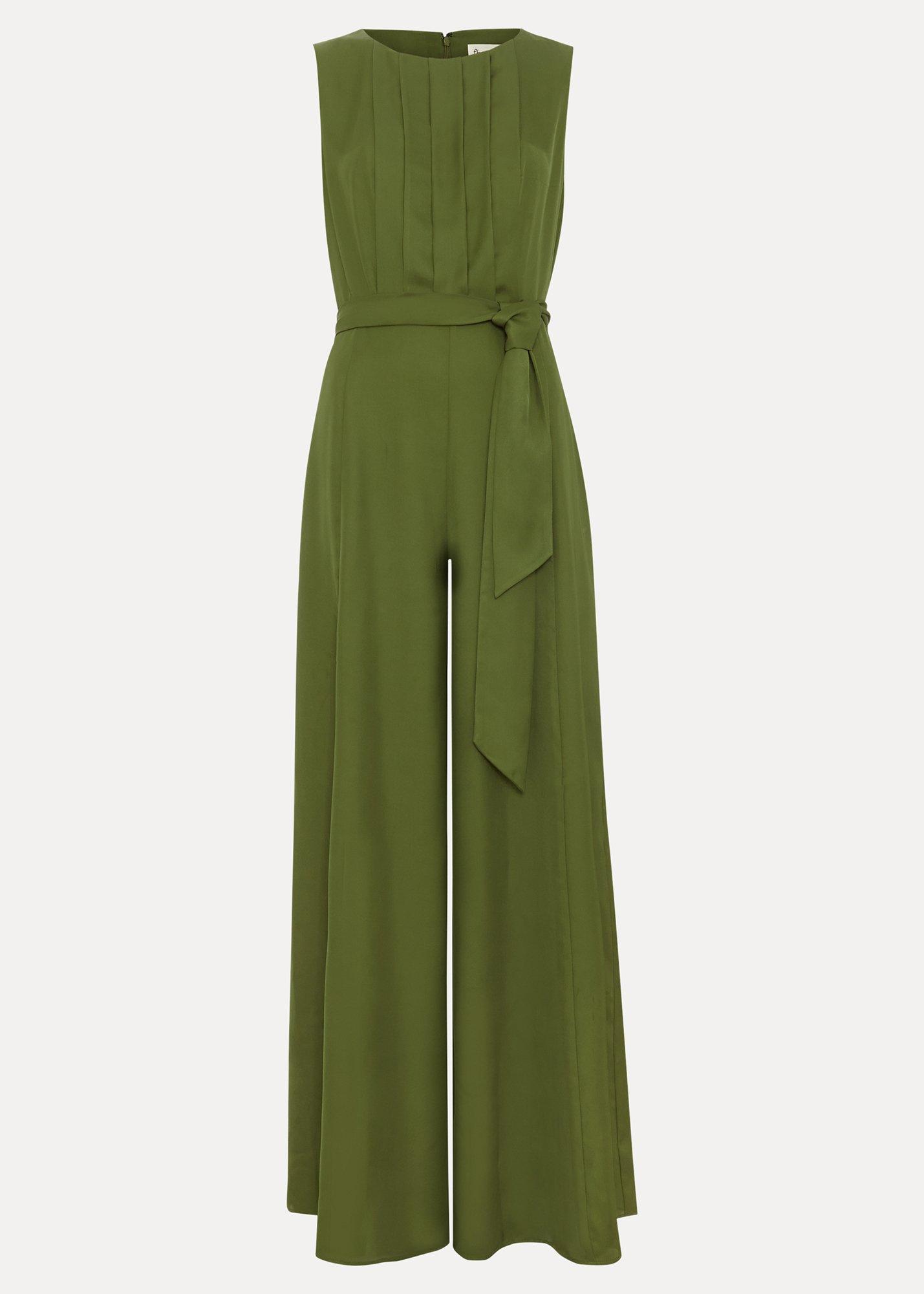 ${product-id}-Janine Jumpsuit-Green-${view-type}