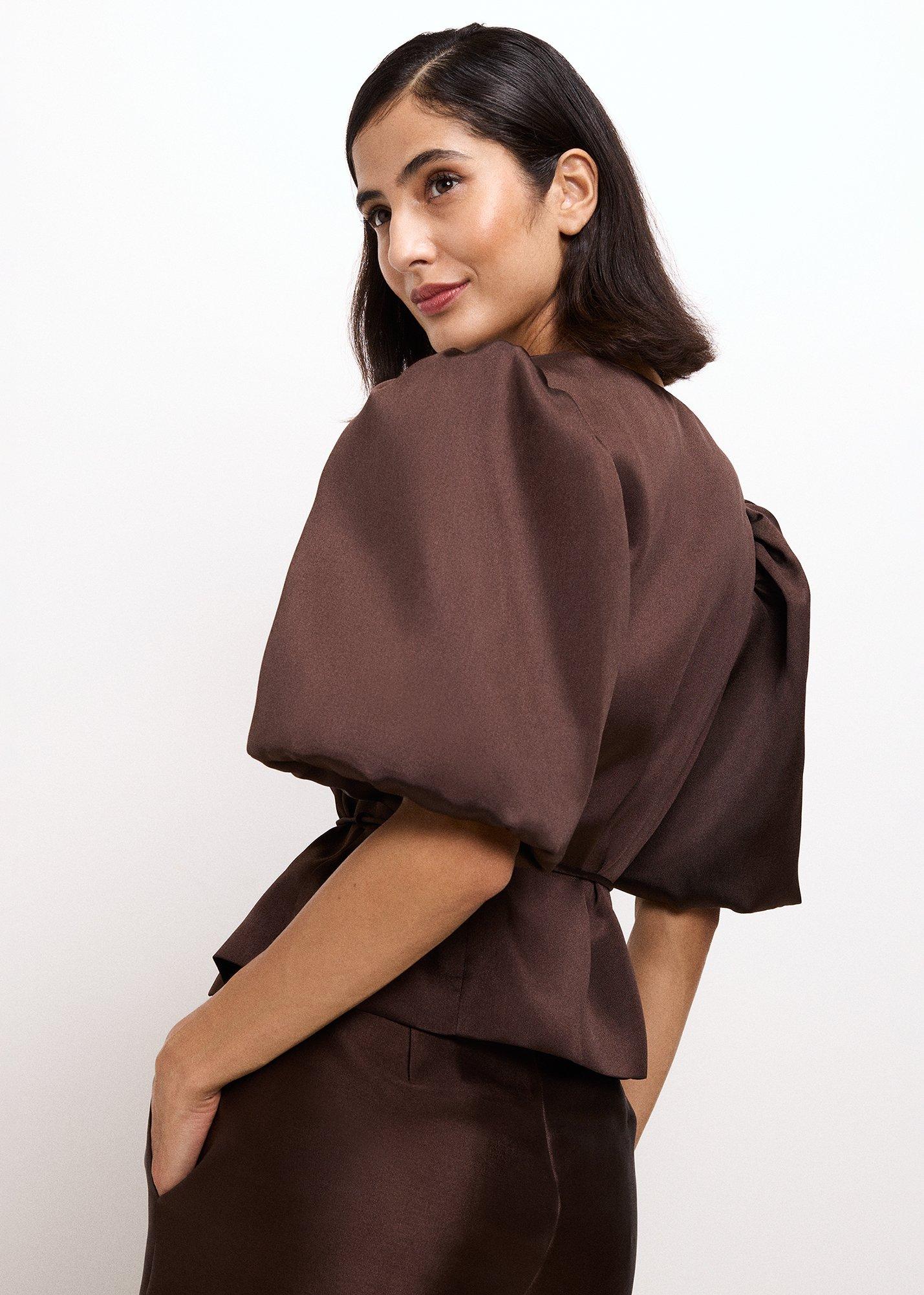 ${product-id}-Ivy Satin Jacket-Brown-${view-type}