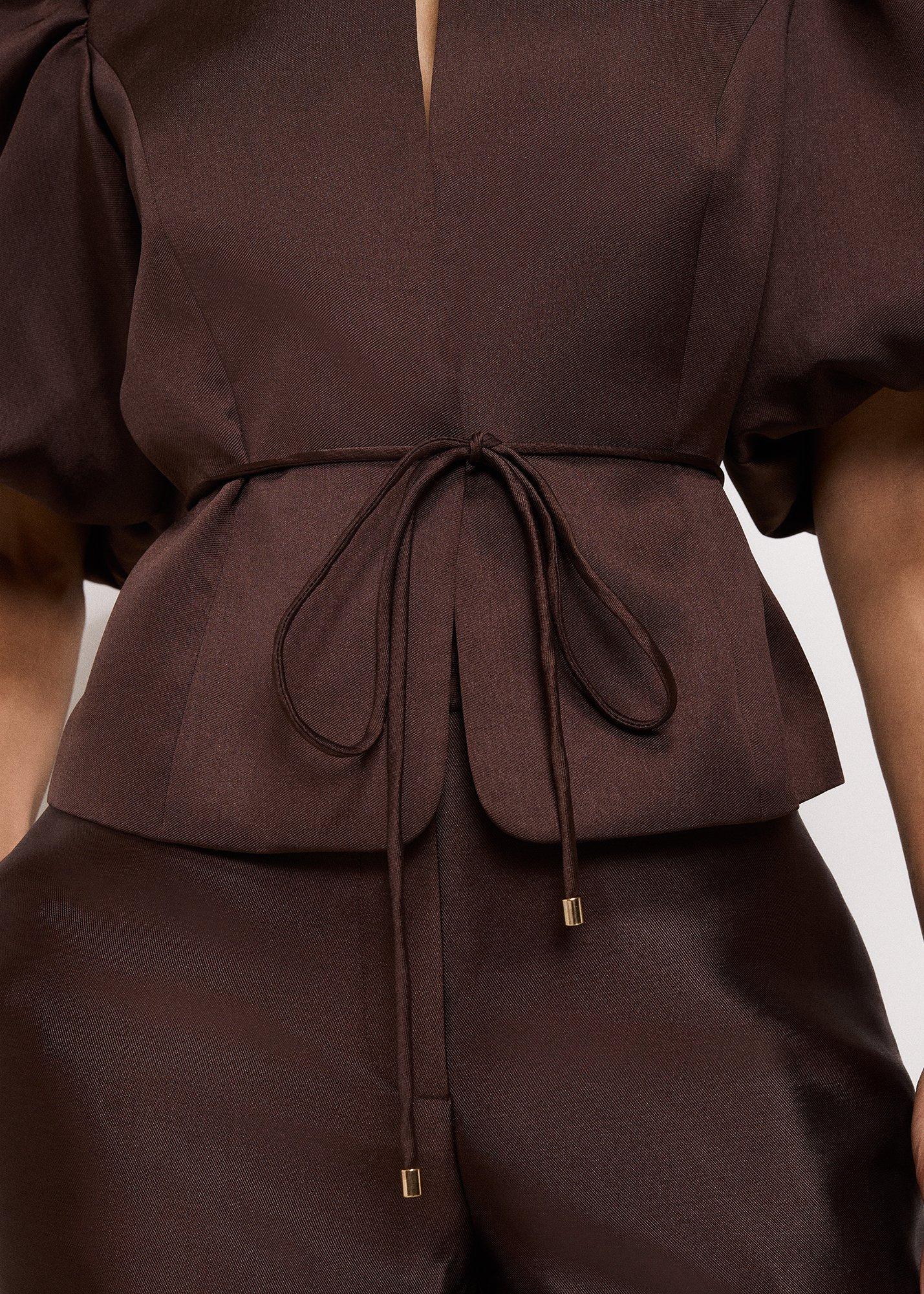 ${product-id}-Ivy Satin Jacket-Brown-${view-type}