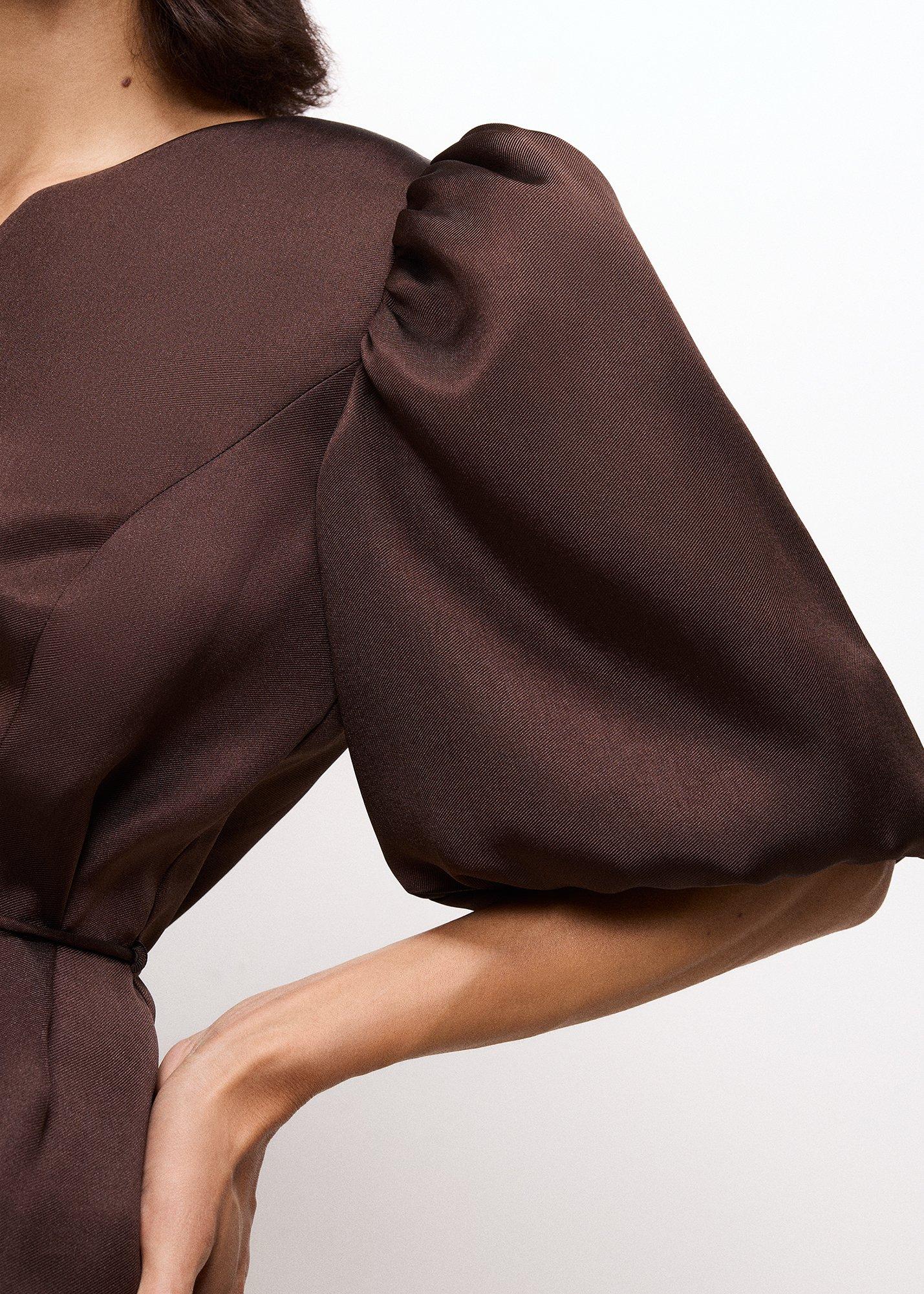 ${product-id}-Ivy Satin Jacket-Brown-${view-type}