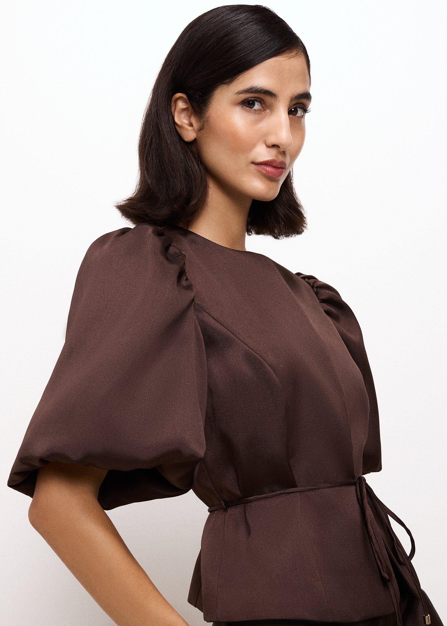 ${product-id}-Ivy Satin Jacket-Brown-${view-type}