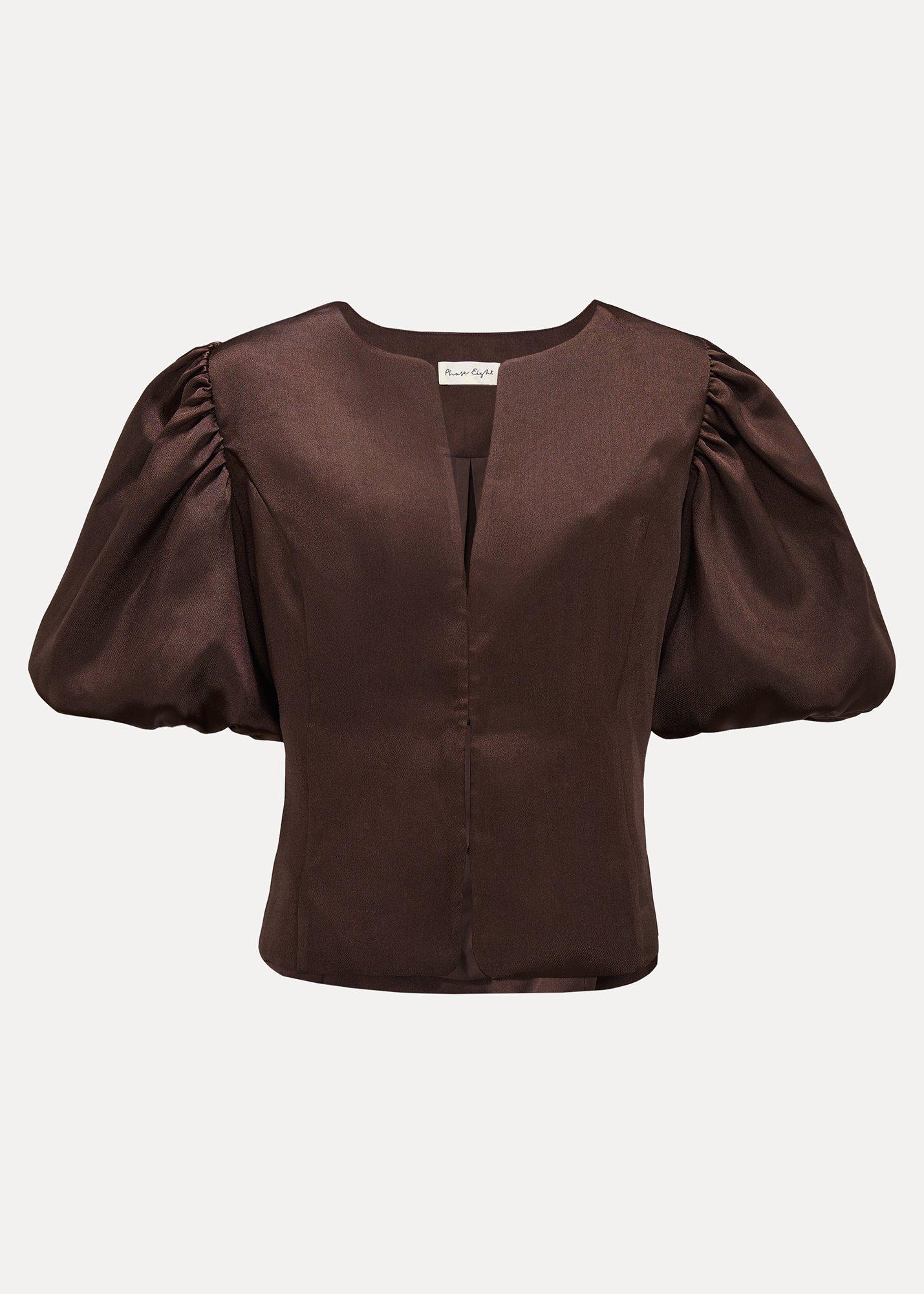 ${product-id}-Ivy Satin Jacket-Brown-${view-type}