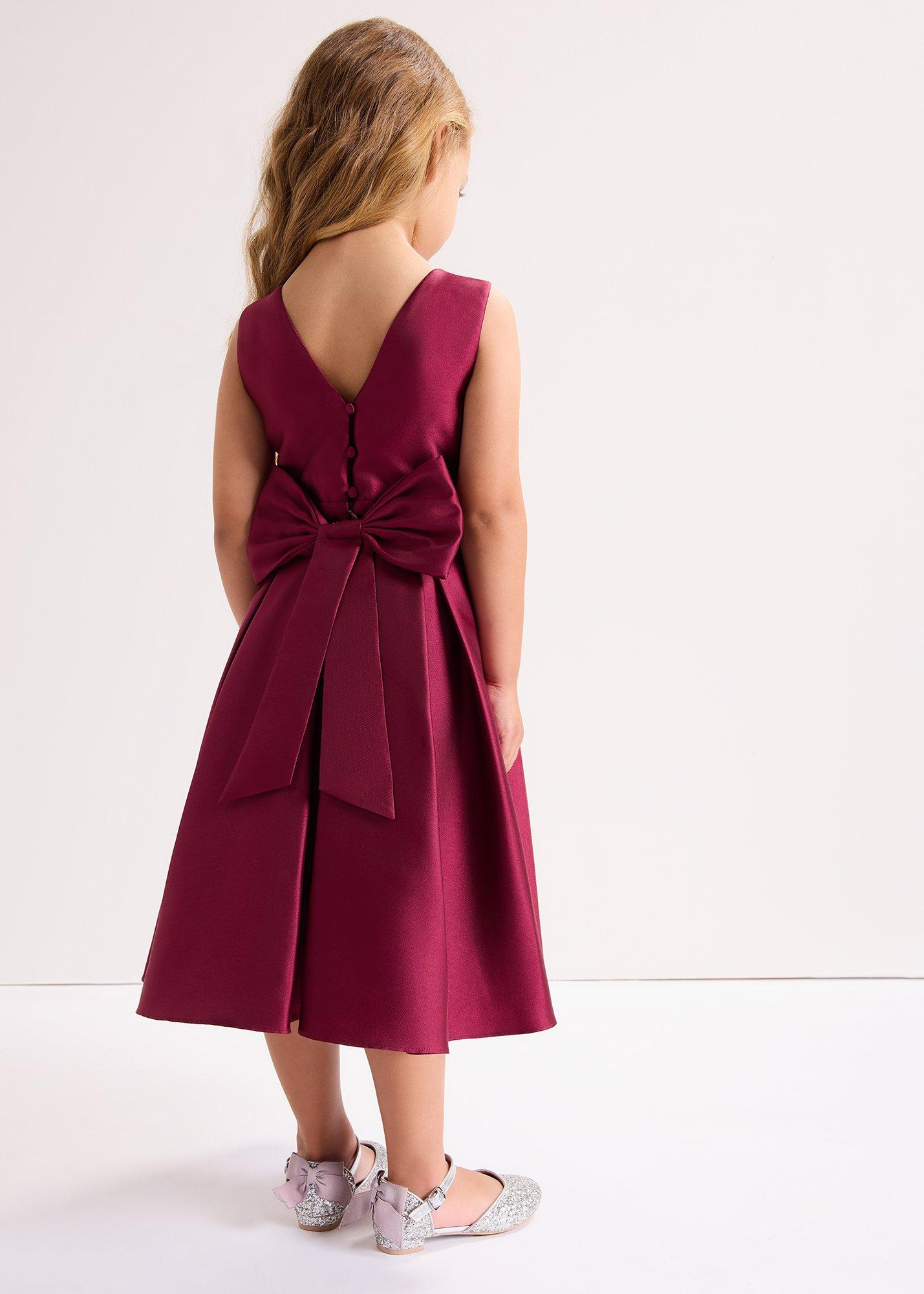 ${product-id}-Melody Sequin Dress-Burgundy-${view-type}