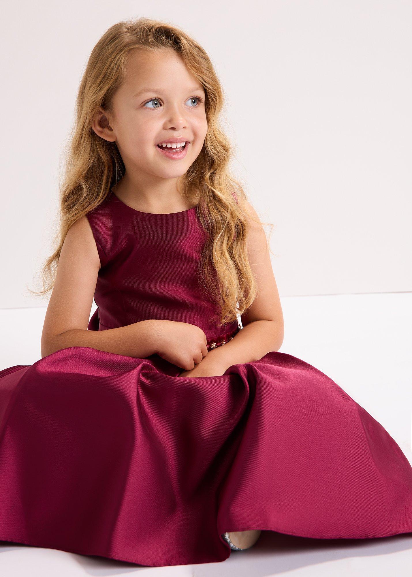 ${product-id}-Melody Sequin Dress-Burgundy-${view-type}