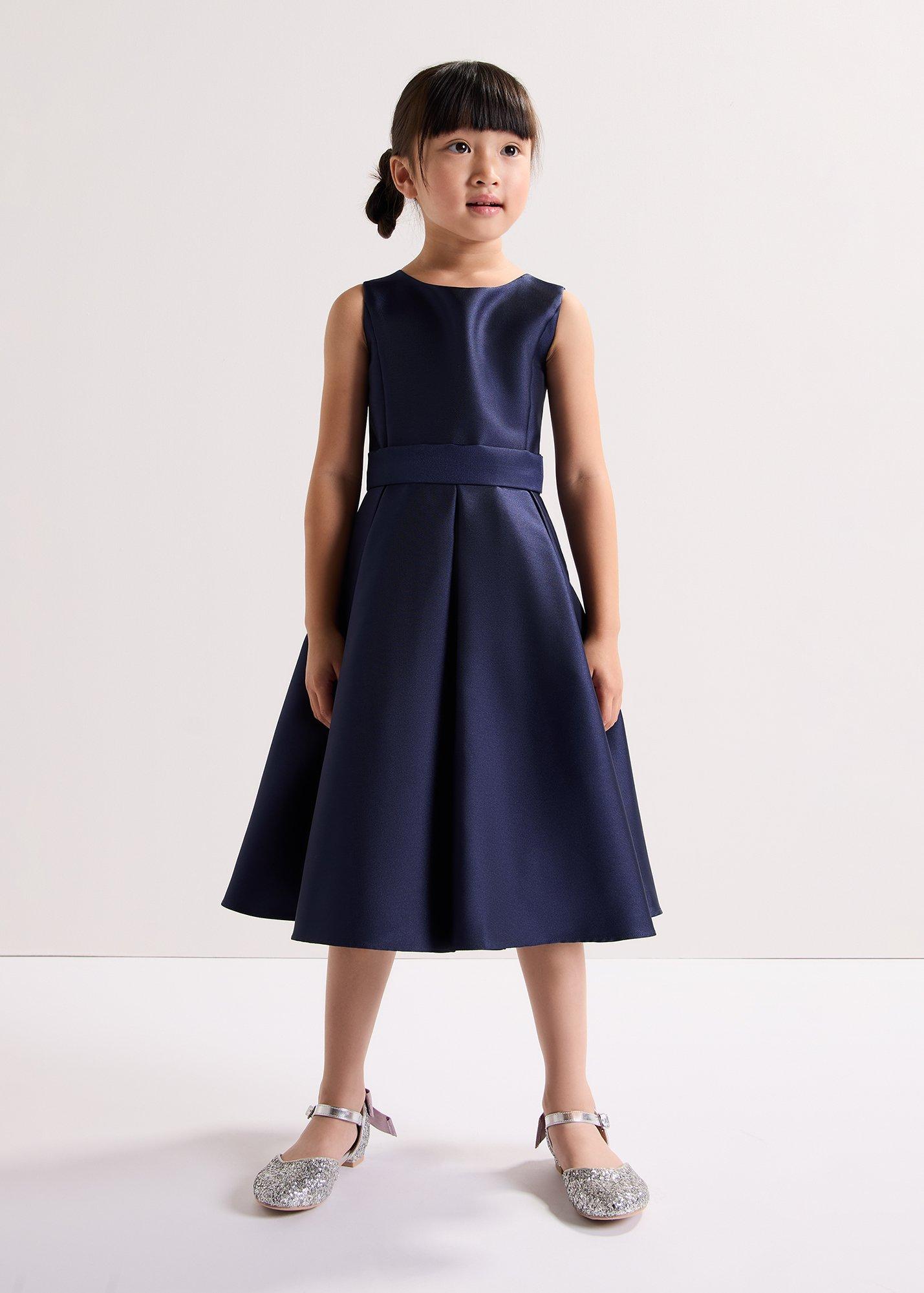 Melody Dress