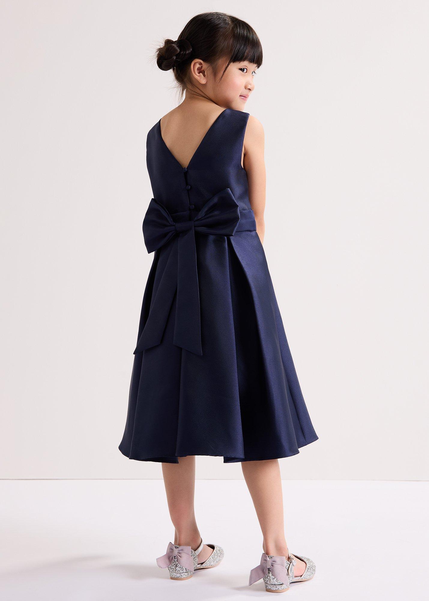 Melody Dress